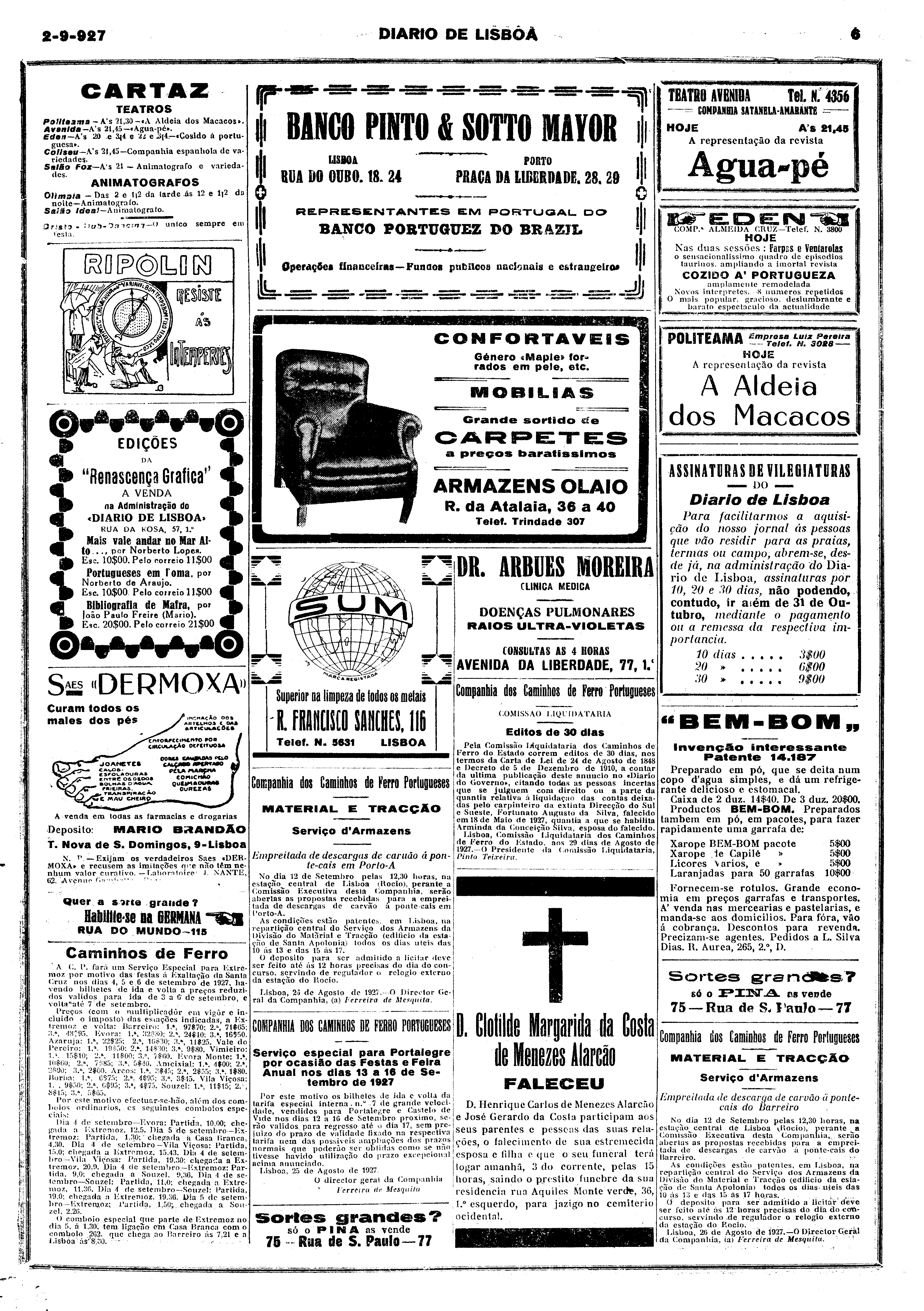 05745.009.02327- pag.6