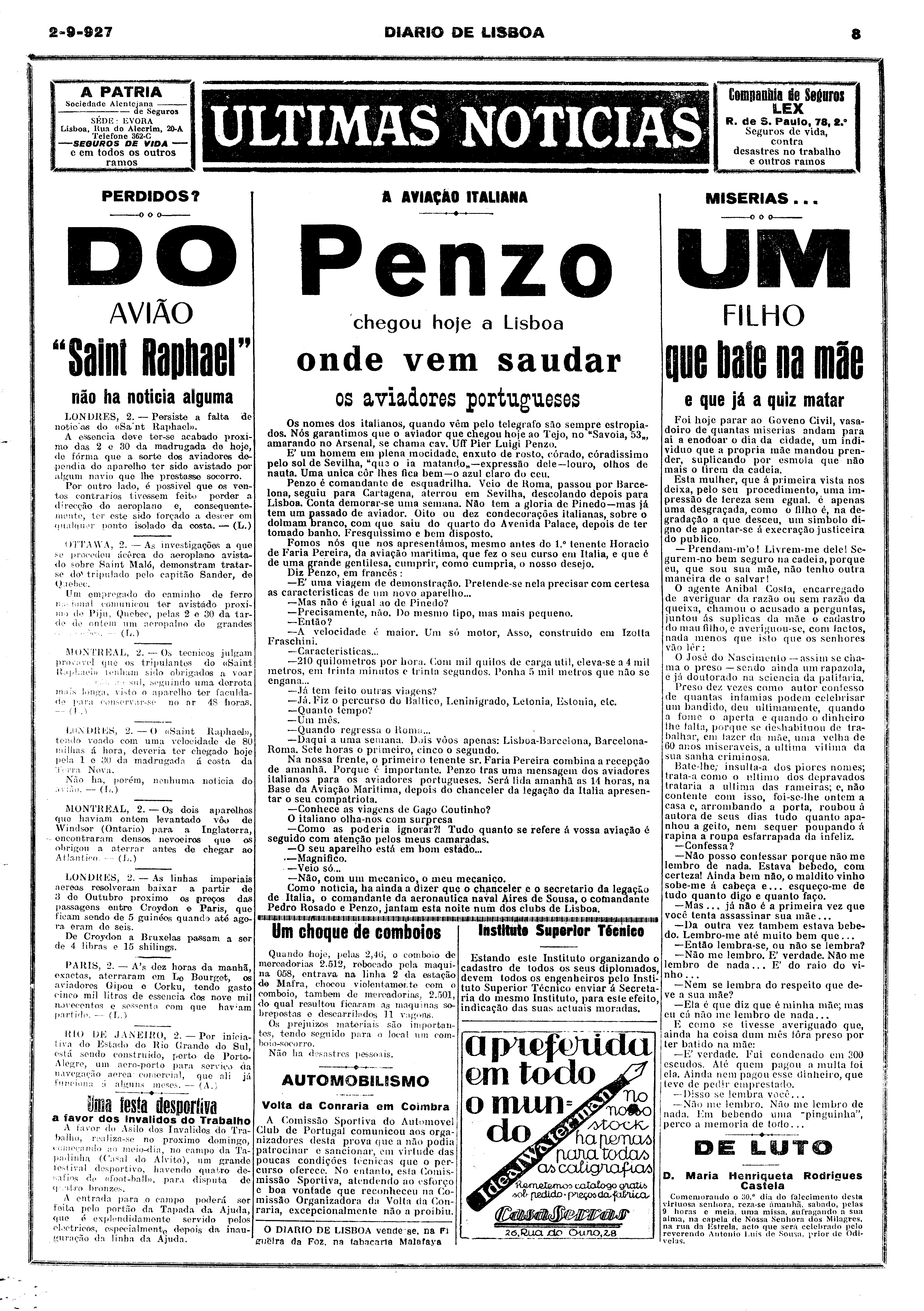 05745.009.02327- pag.8