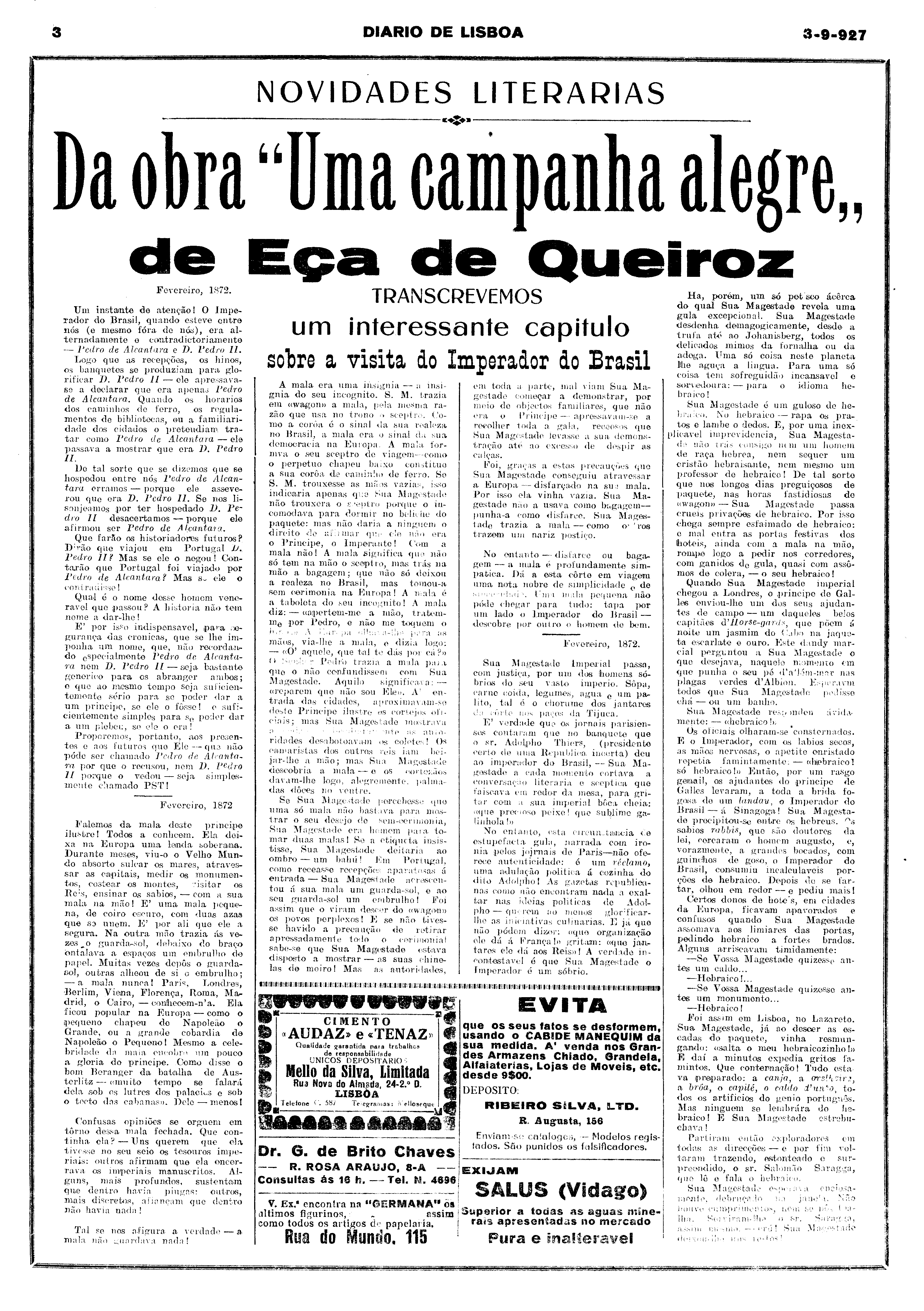05745.009.02328- pag.3
