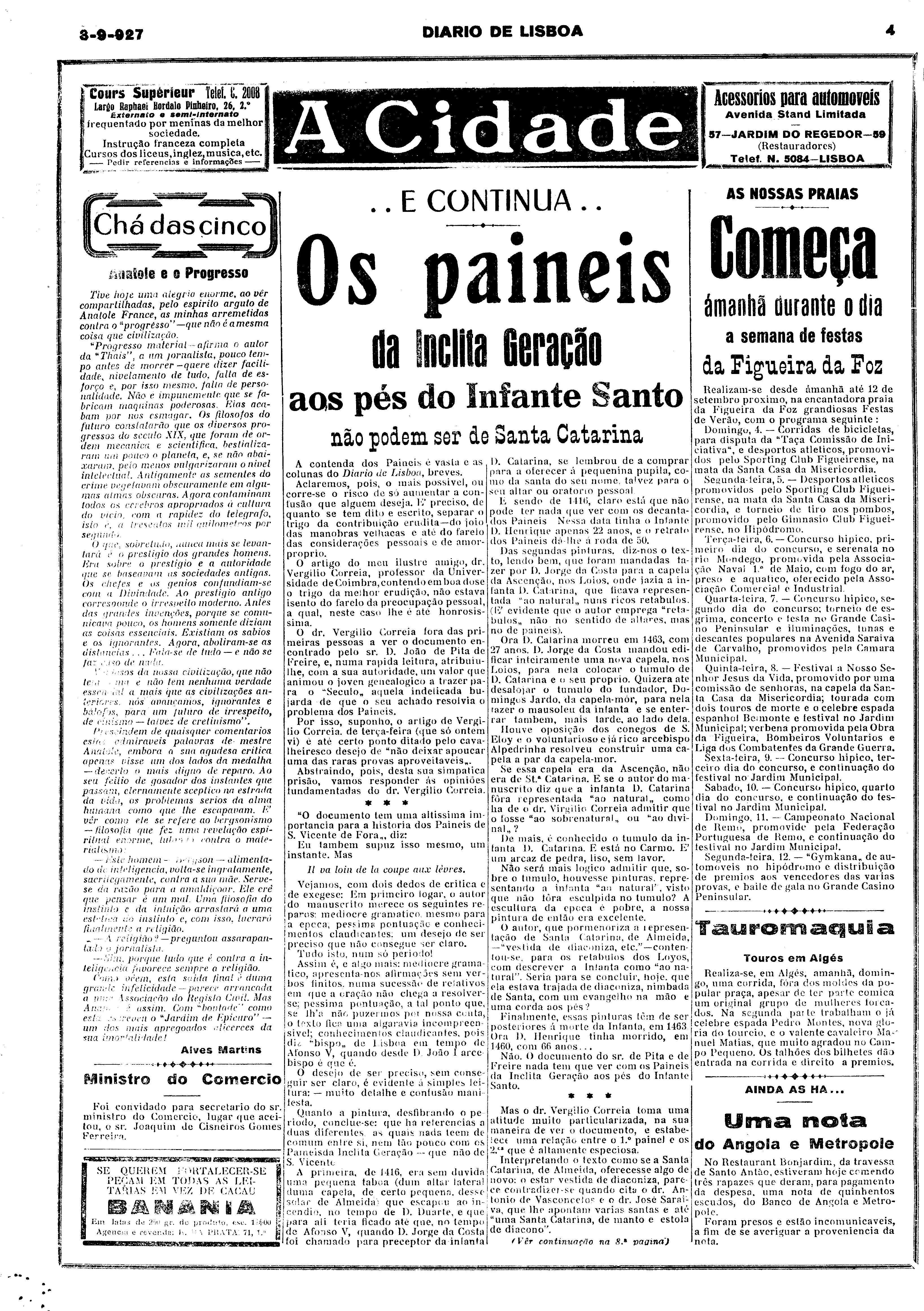 05745.009.02328- pag.4
