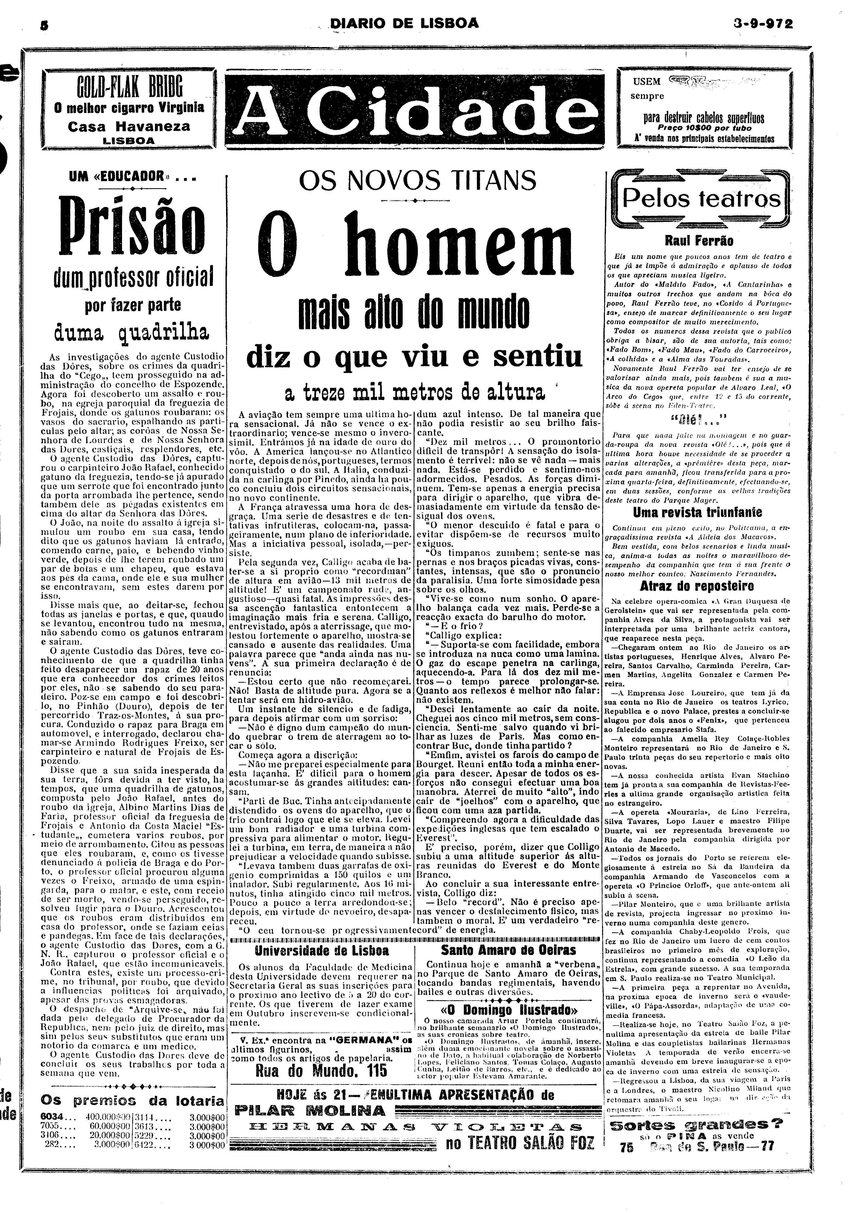 05745.009.02328- pag.5