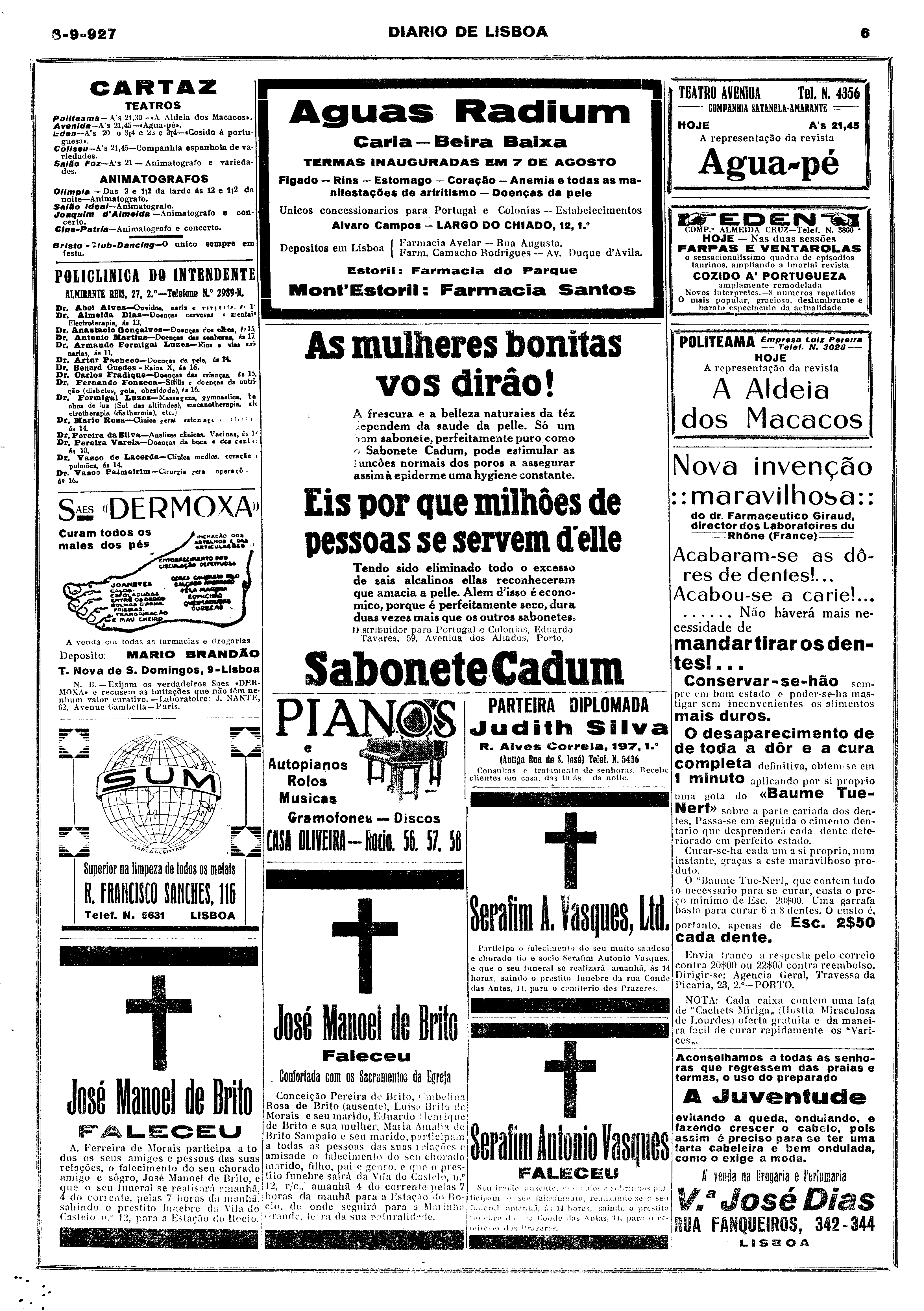 05745.009.02328- pag.6