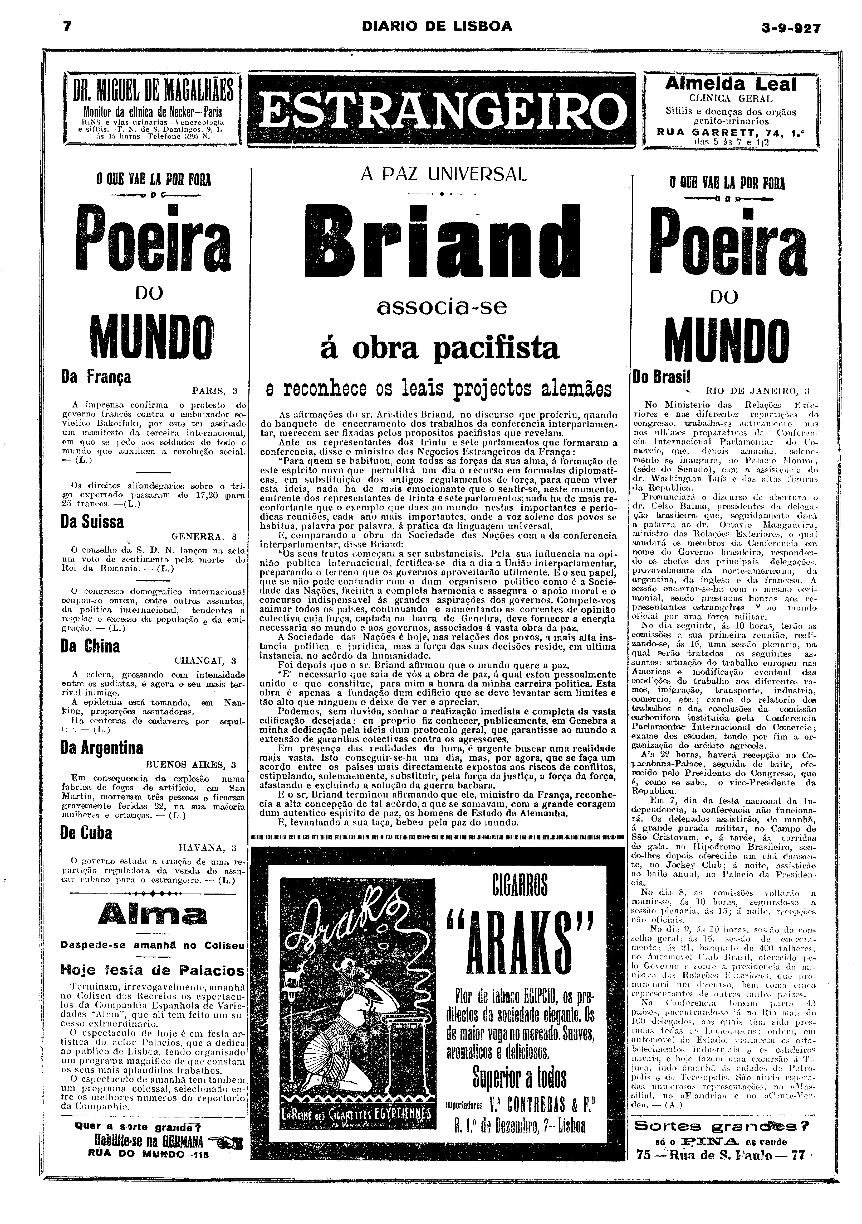05745.009.02328- pag.7