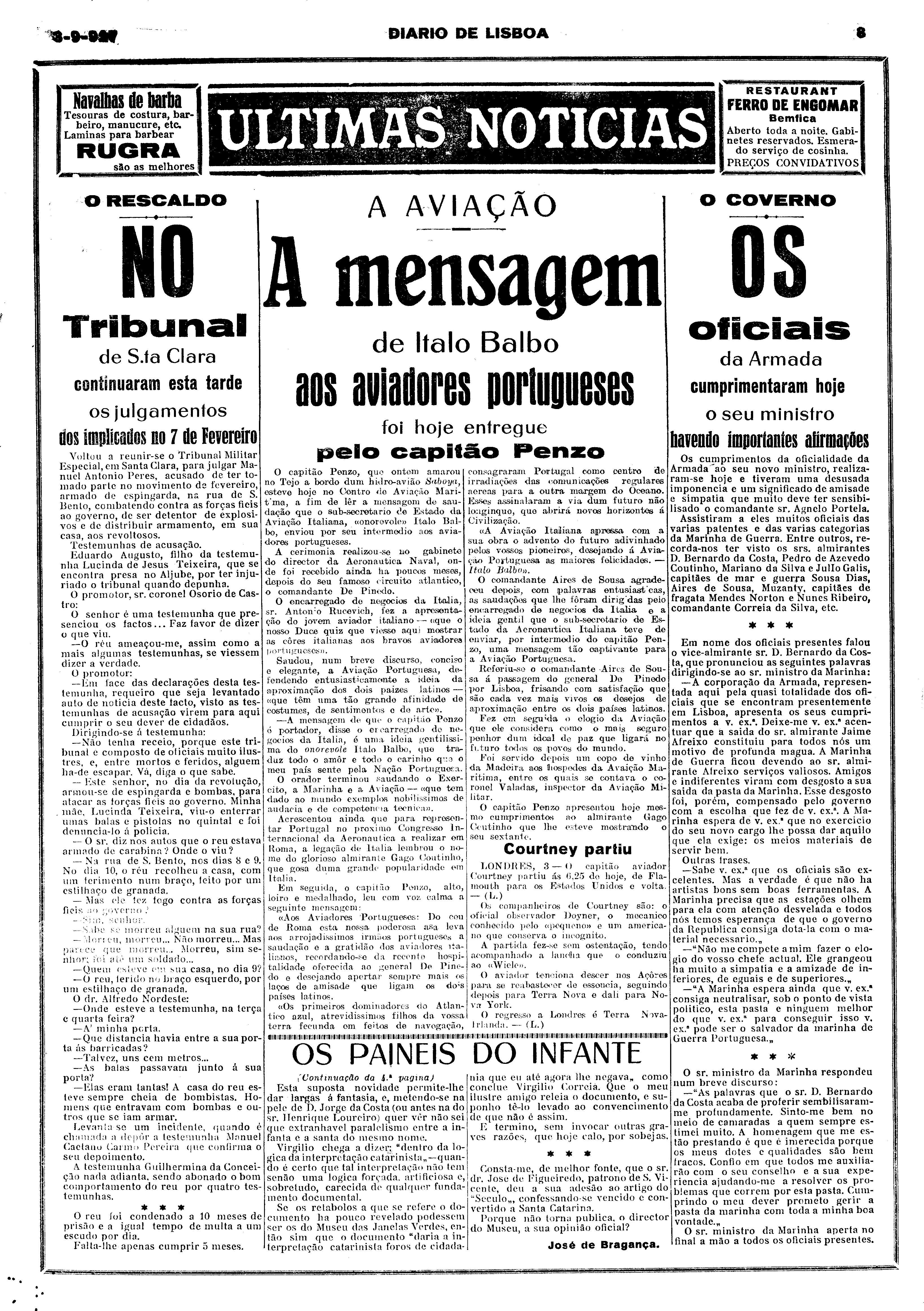 05745.009.02328- pag.8