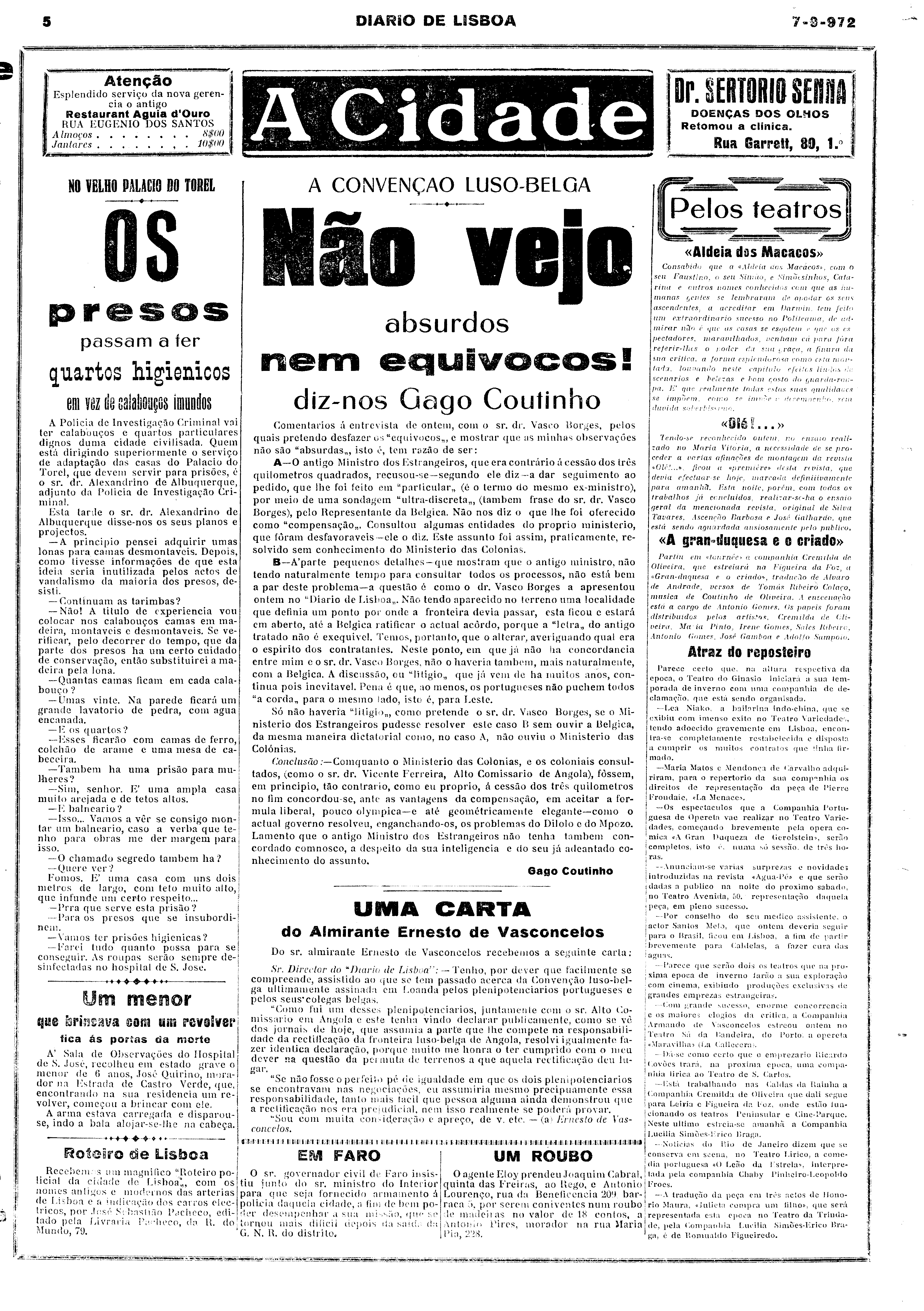 05745.009.02331- pag.5