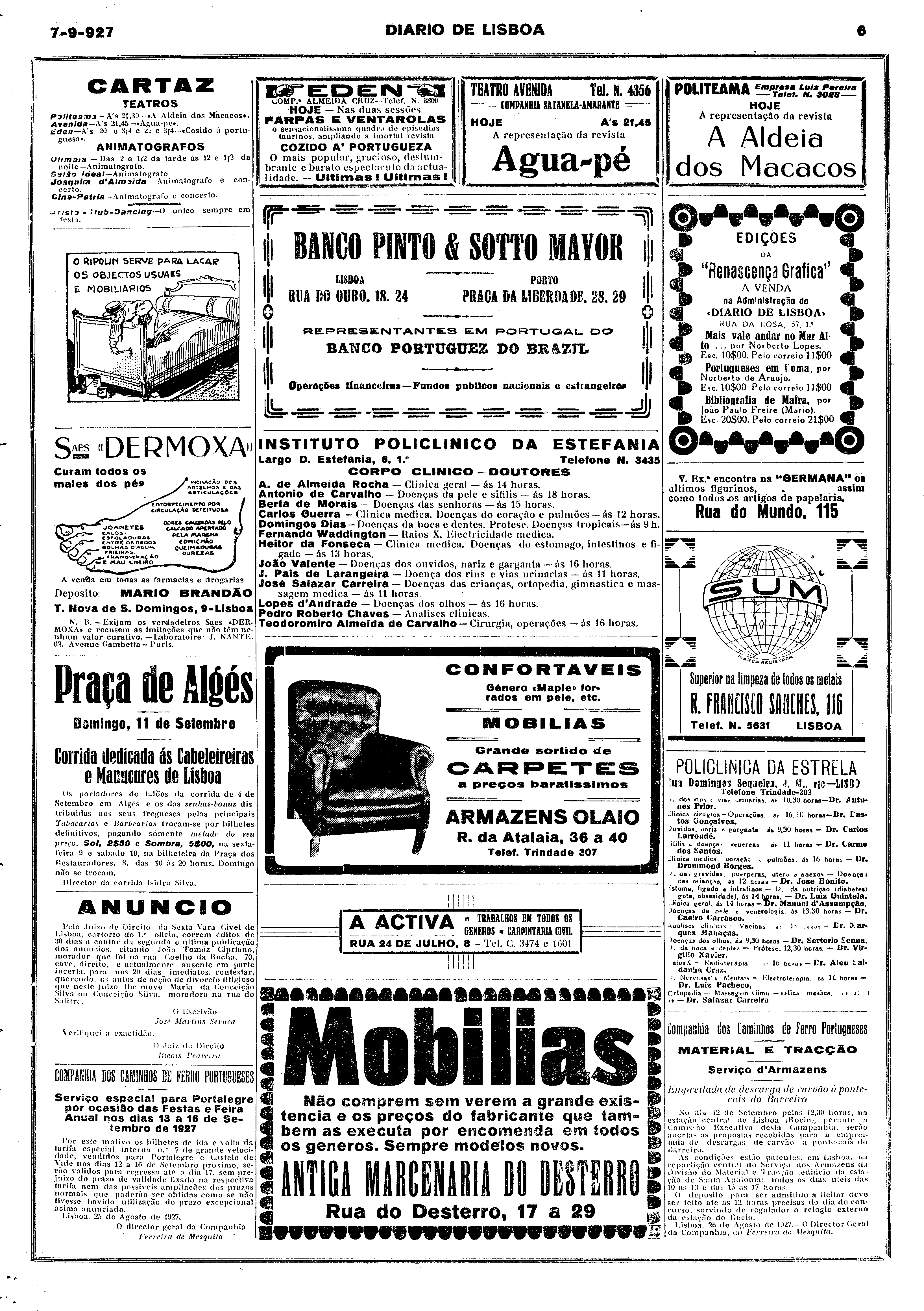 05745.009.02331- pag.6