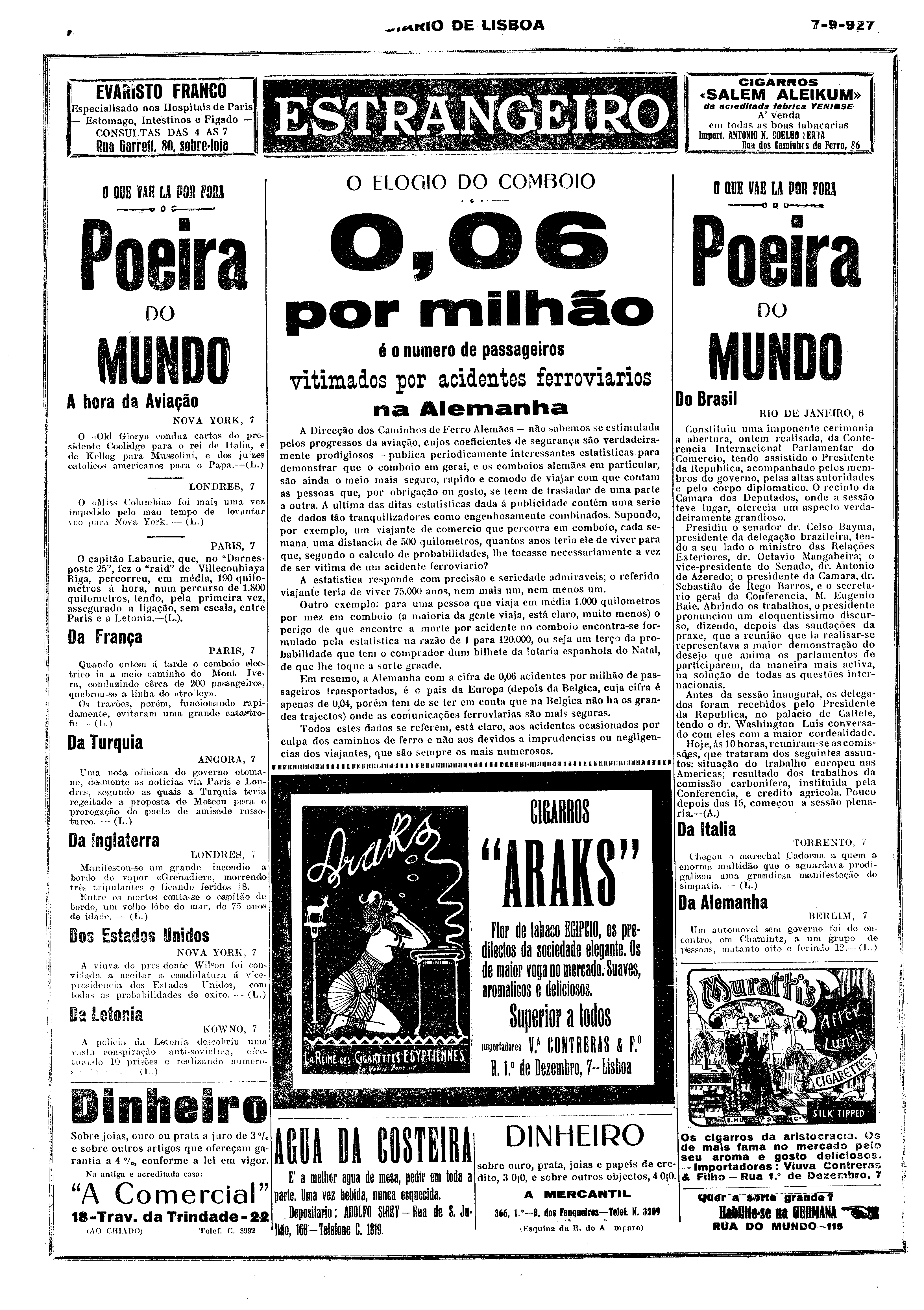 05745.009.02331- pag.7