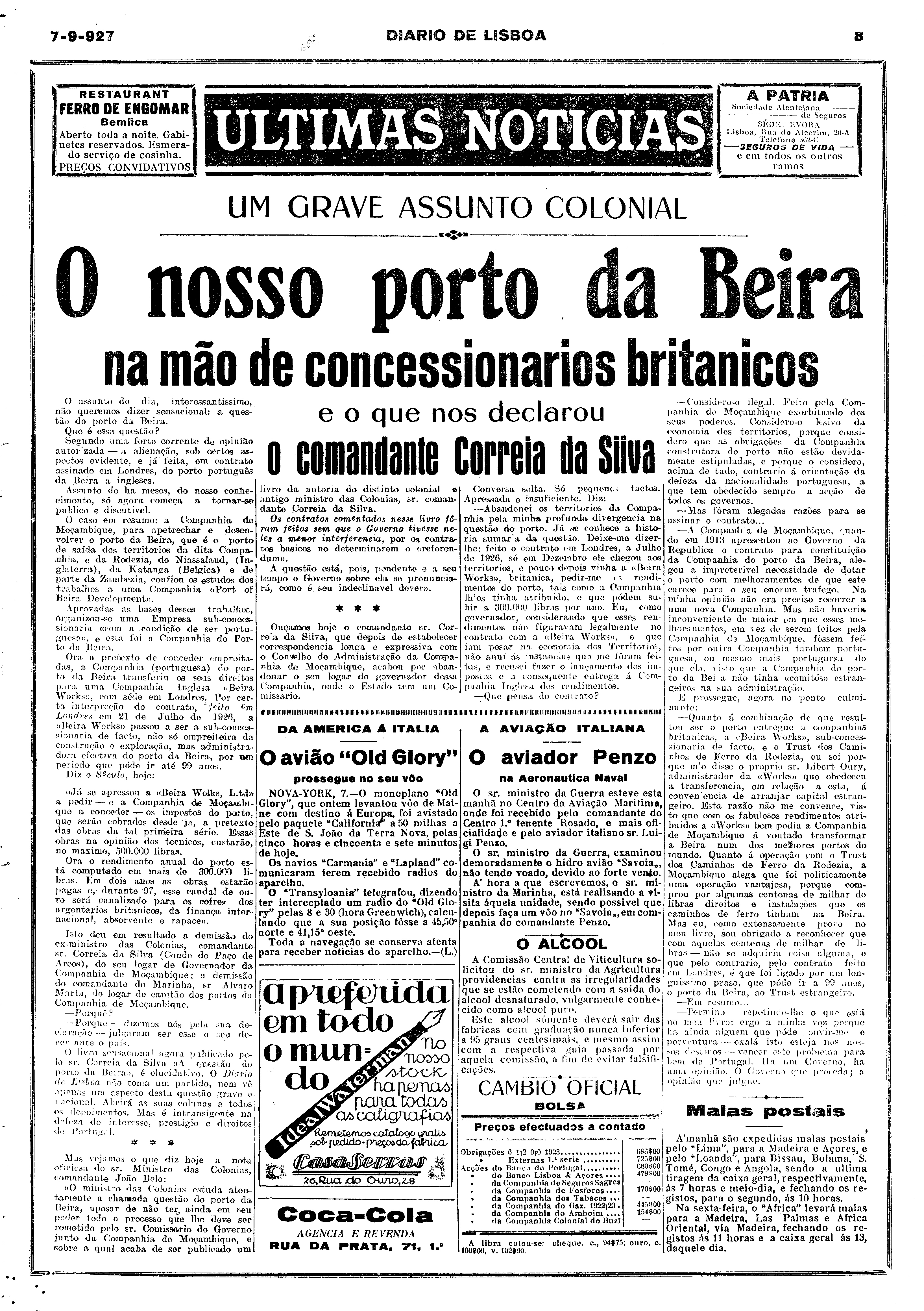 05745.009.02331- pag.8