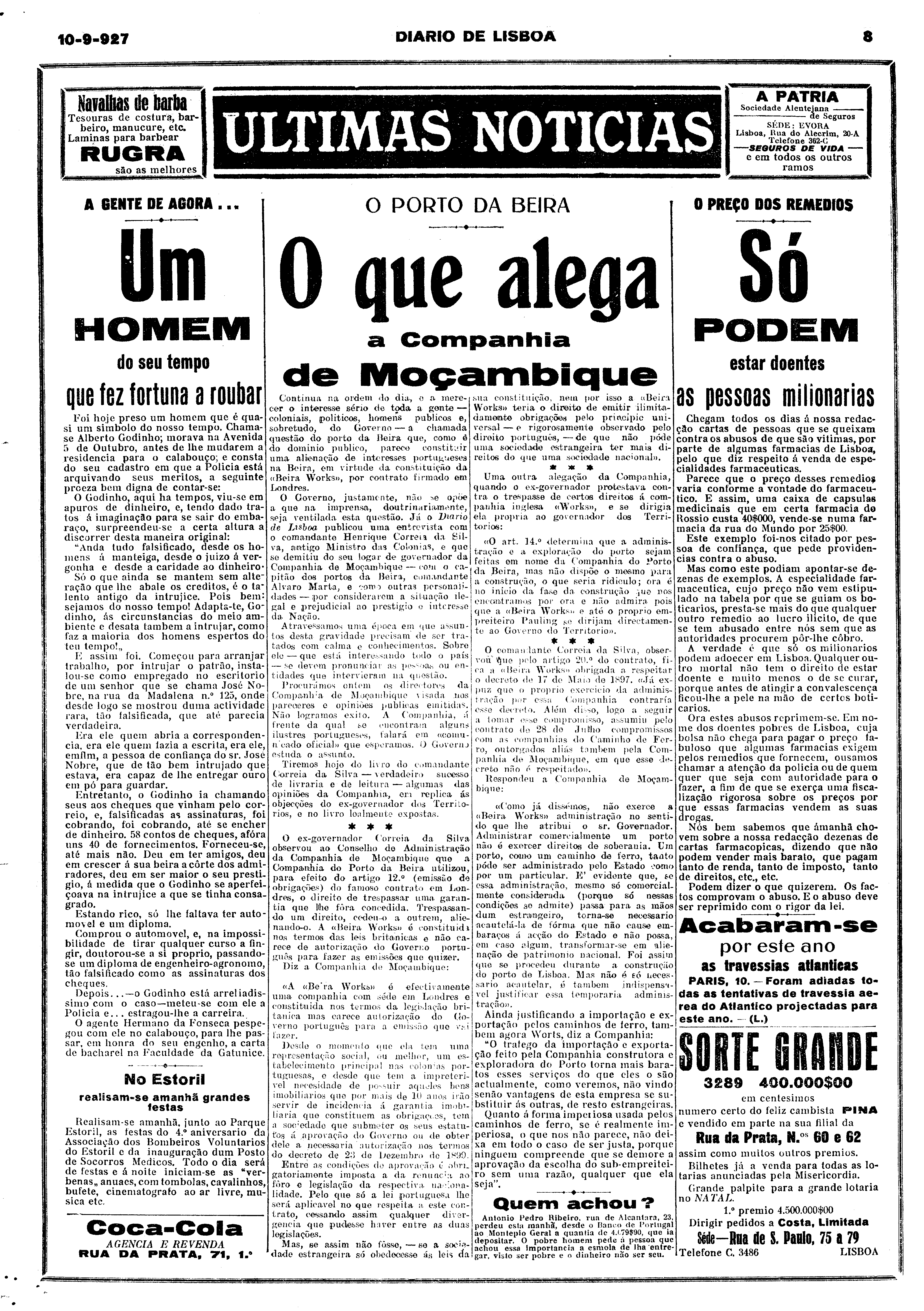 05745.009.02334- pag.8