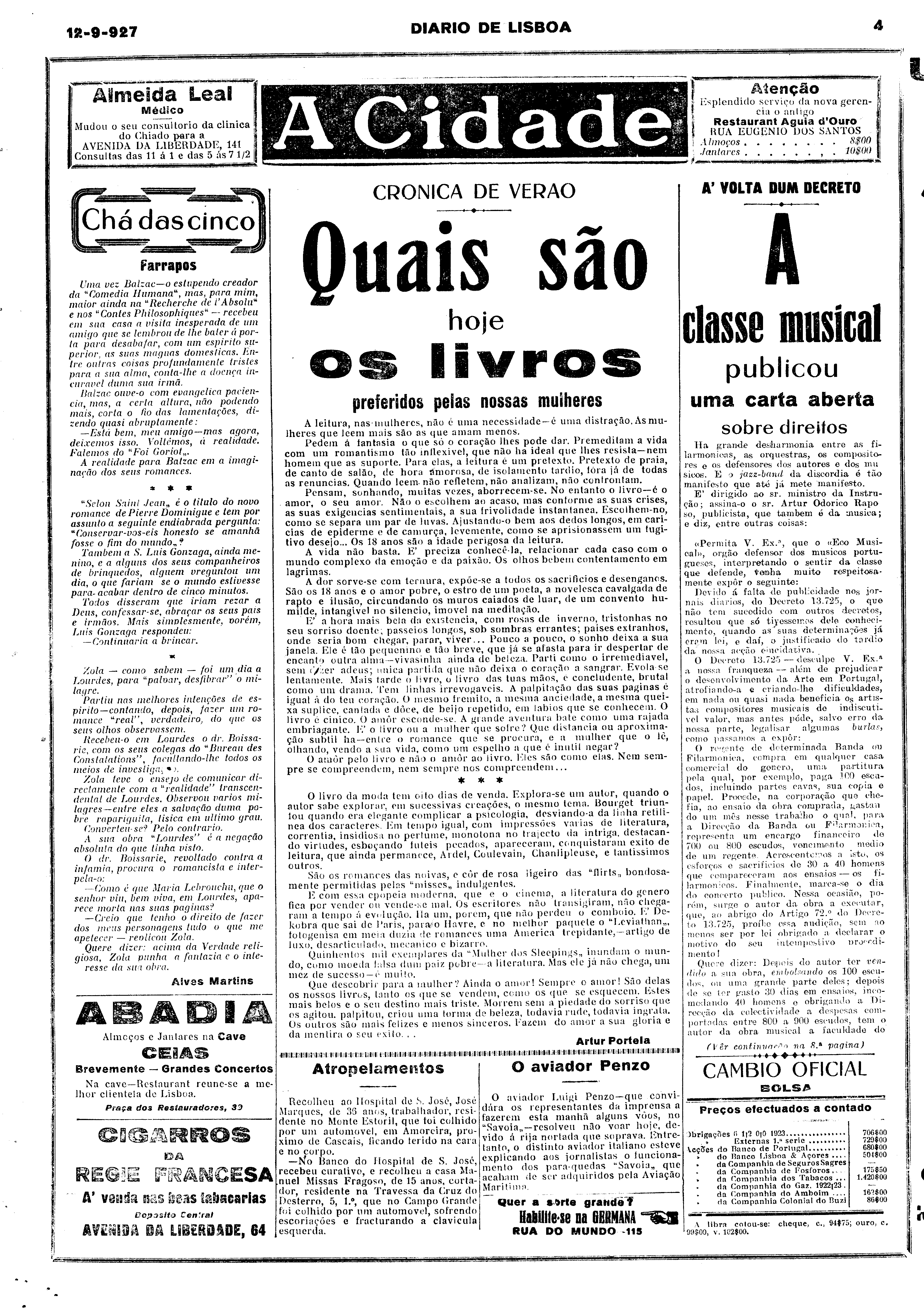05745.009.02335- pag.4