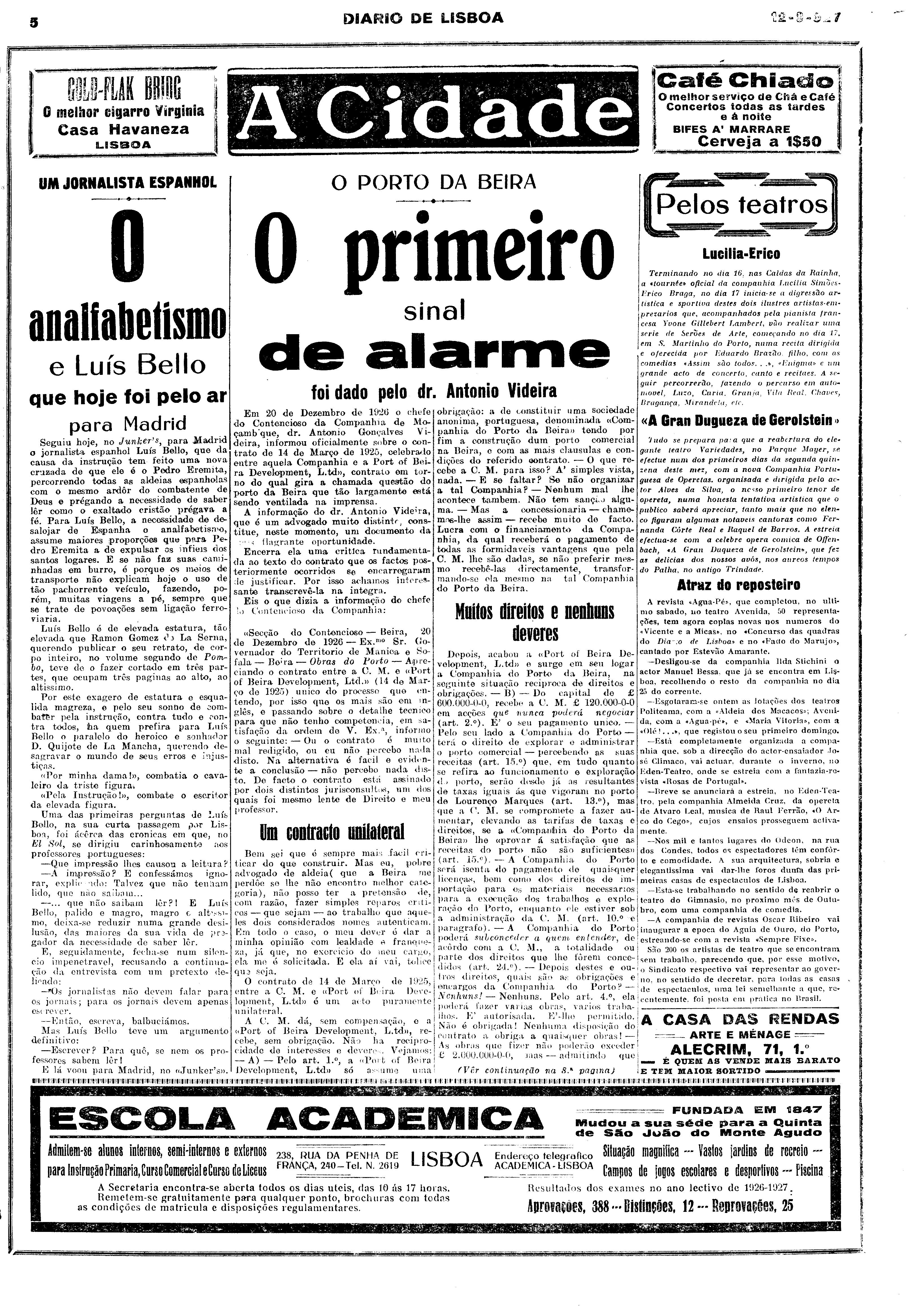 05745.009.02335- pag.5