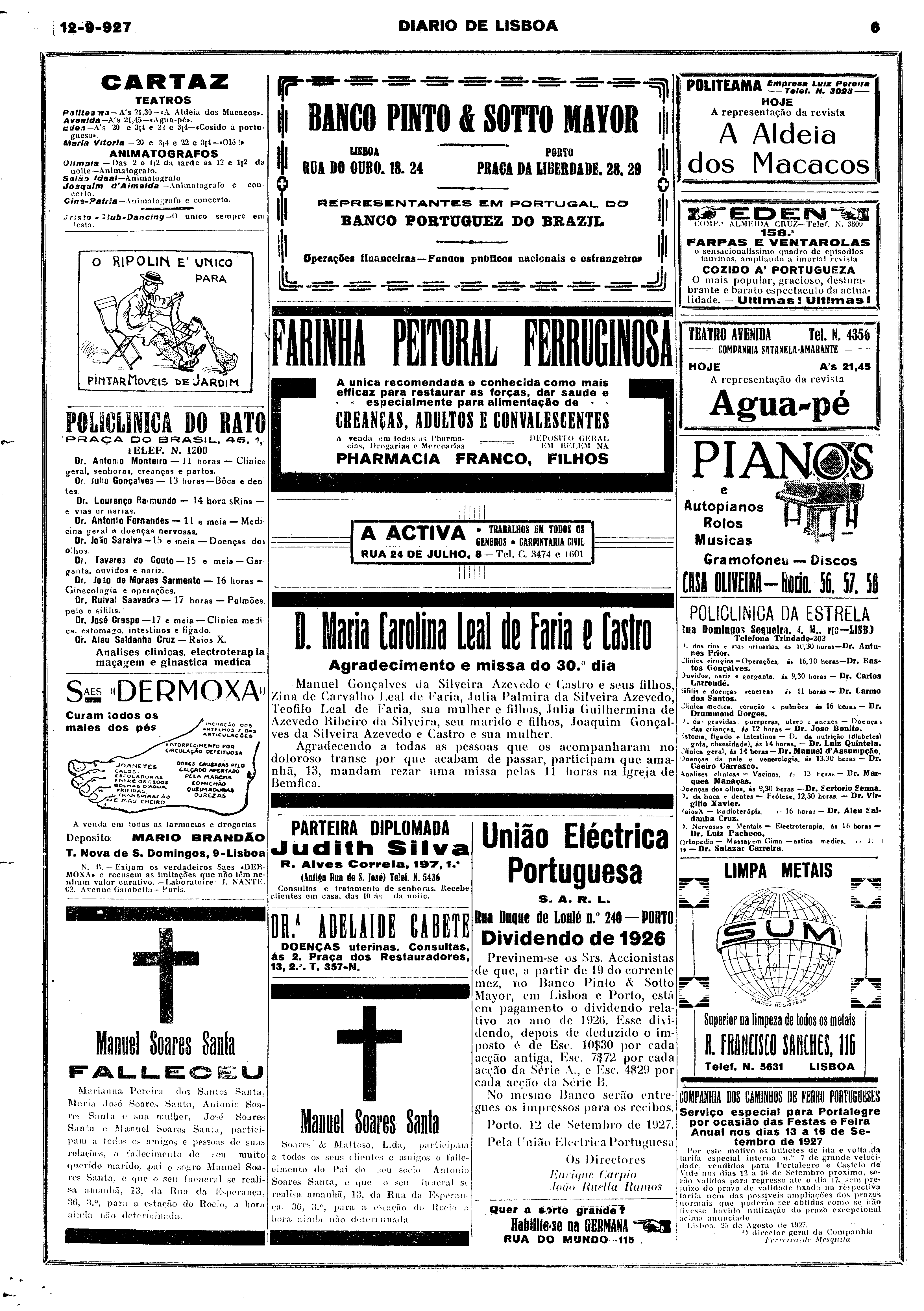 05745.009.02335- pag.6