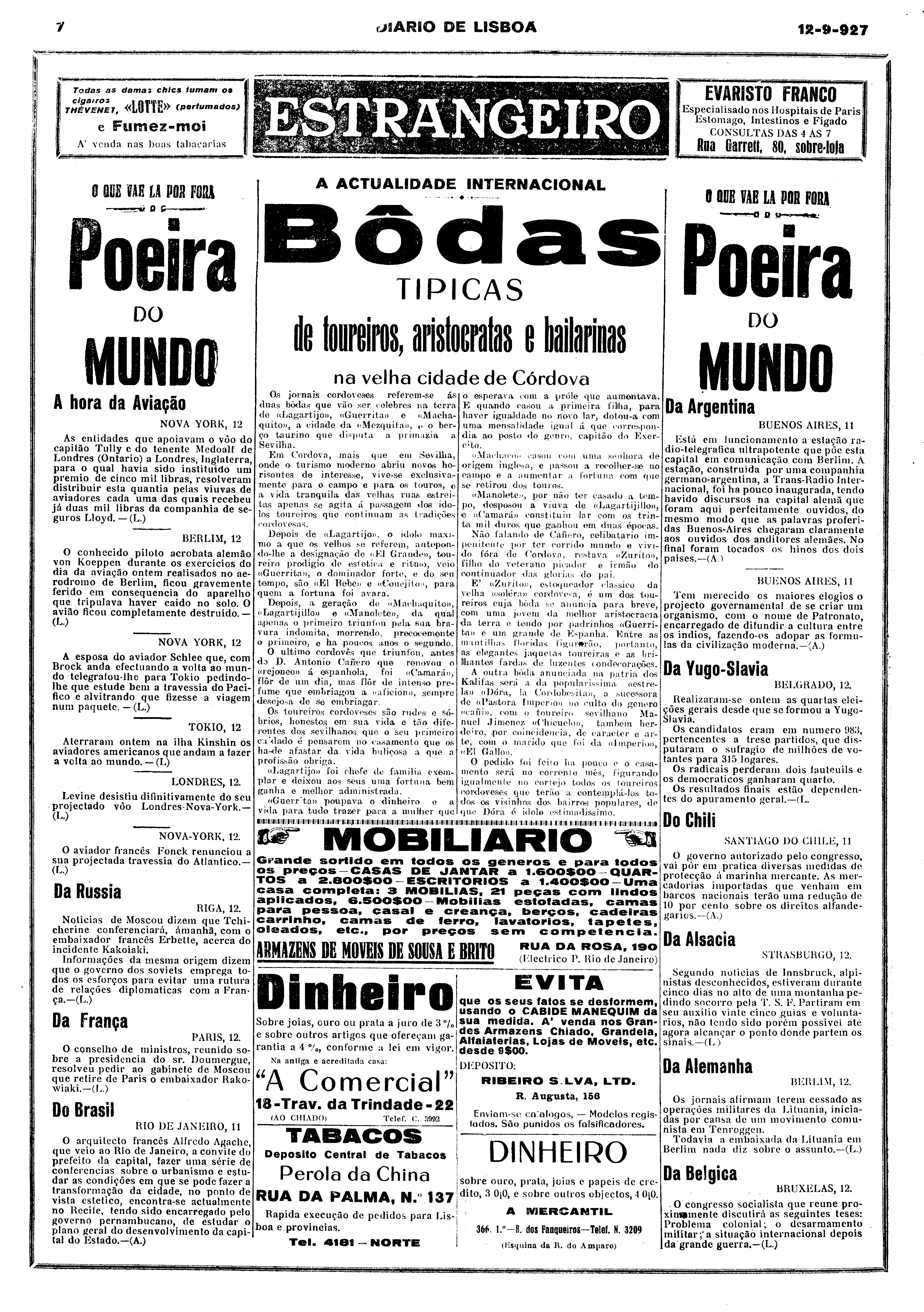 05745.009.02335- pag.7