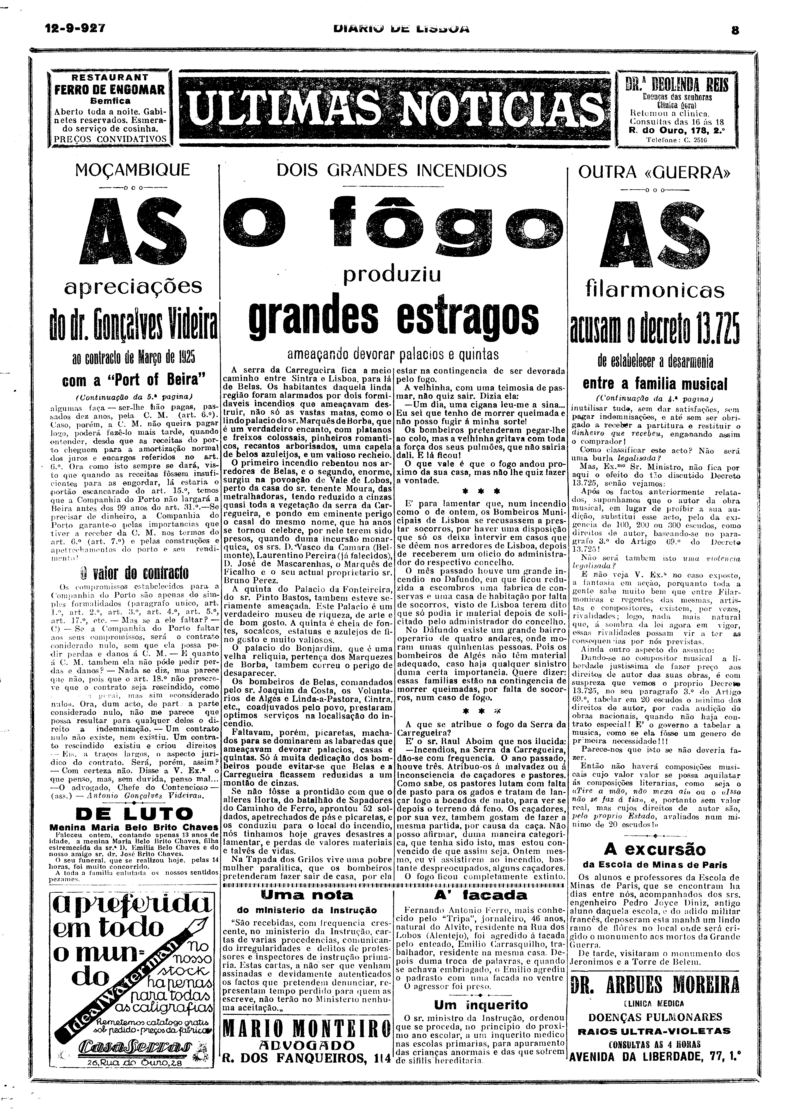 05745.009.02335- pag.8