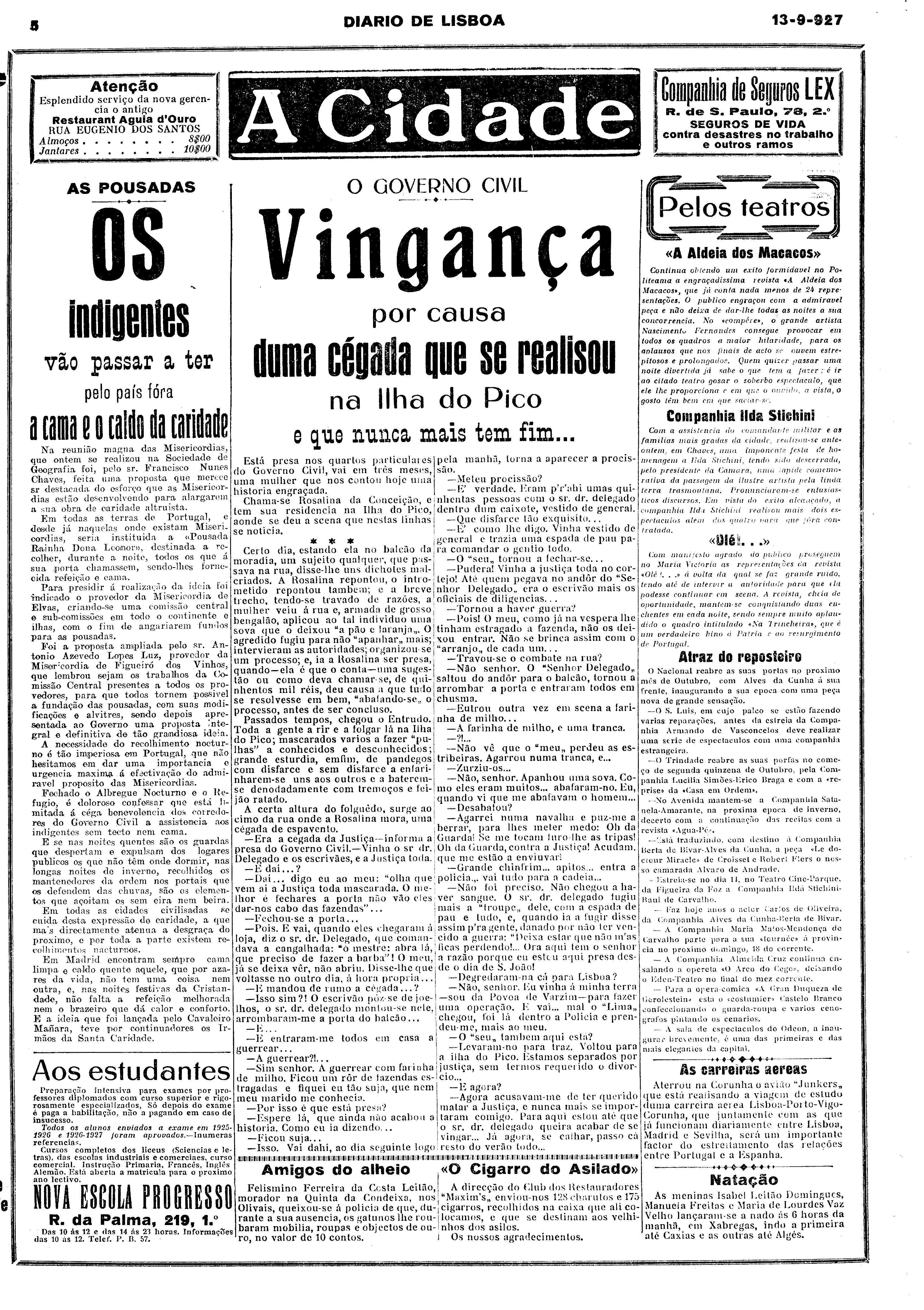 05745.009.02336- pag.5