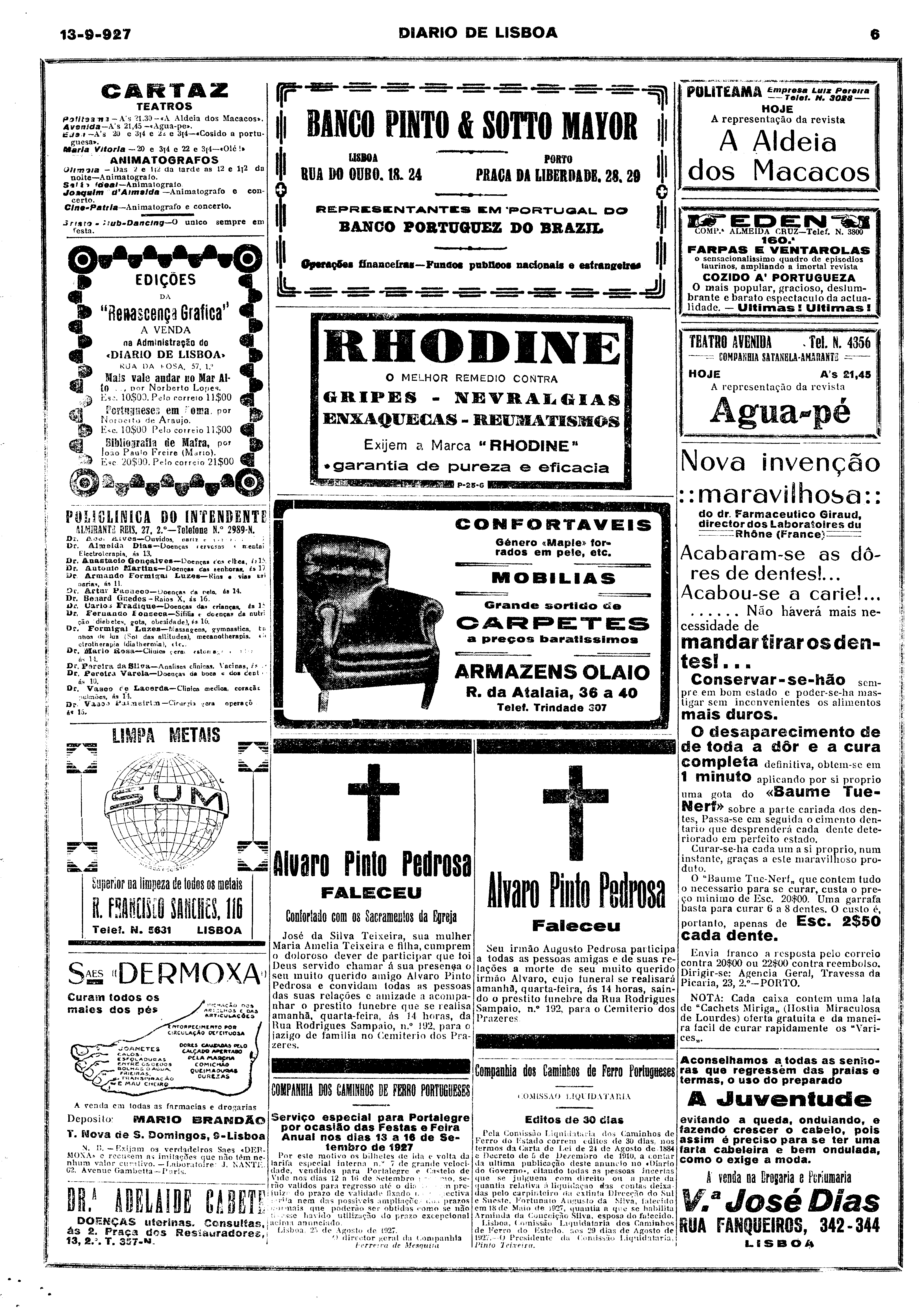 05745.009.02336- pag.6