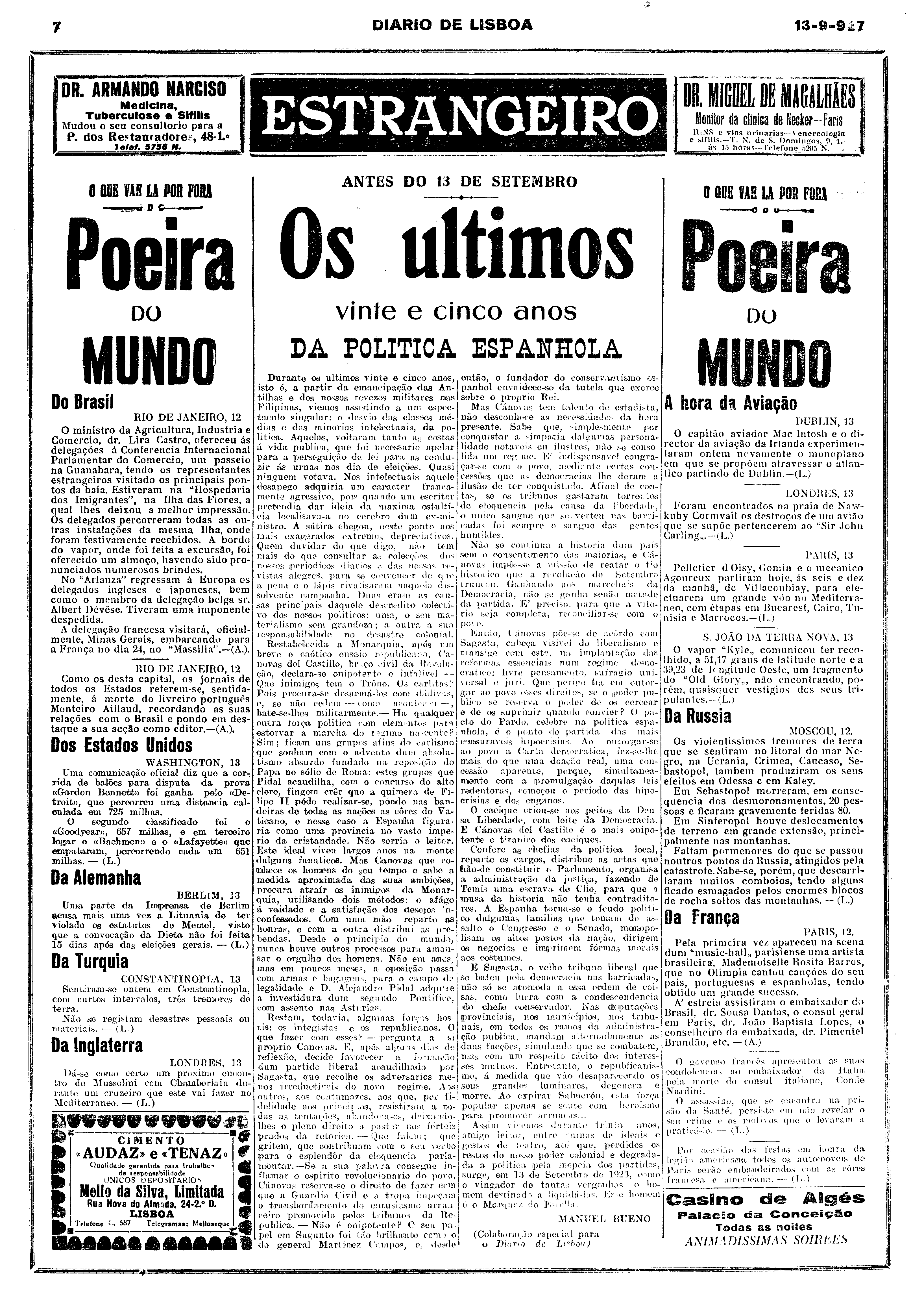 05745.009.02336- pag.7