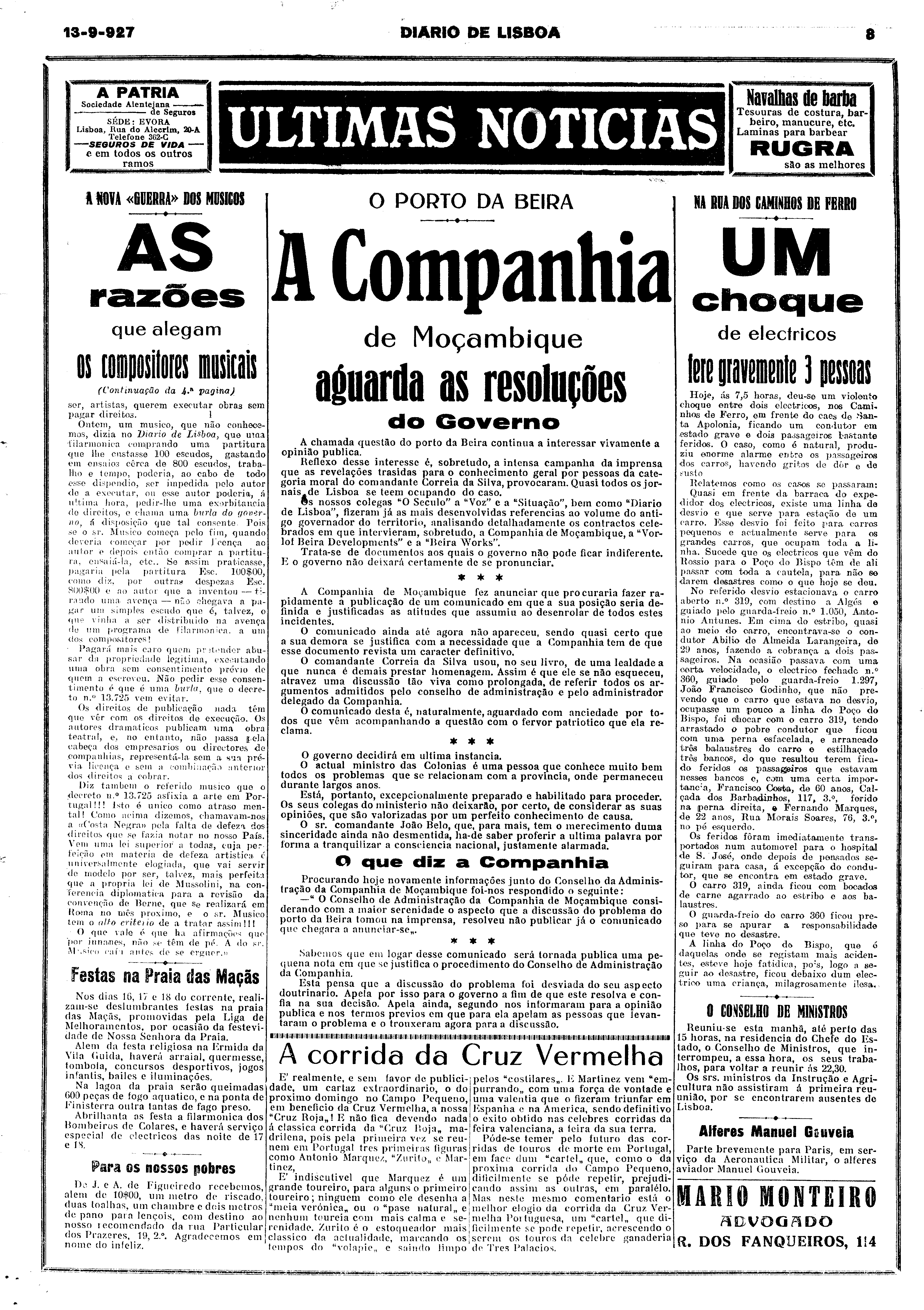 05745.009.02336- pag.8