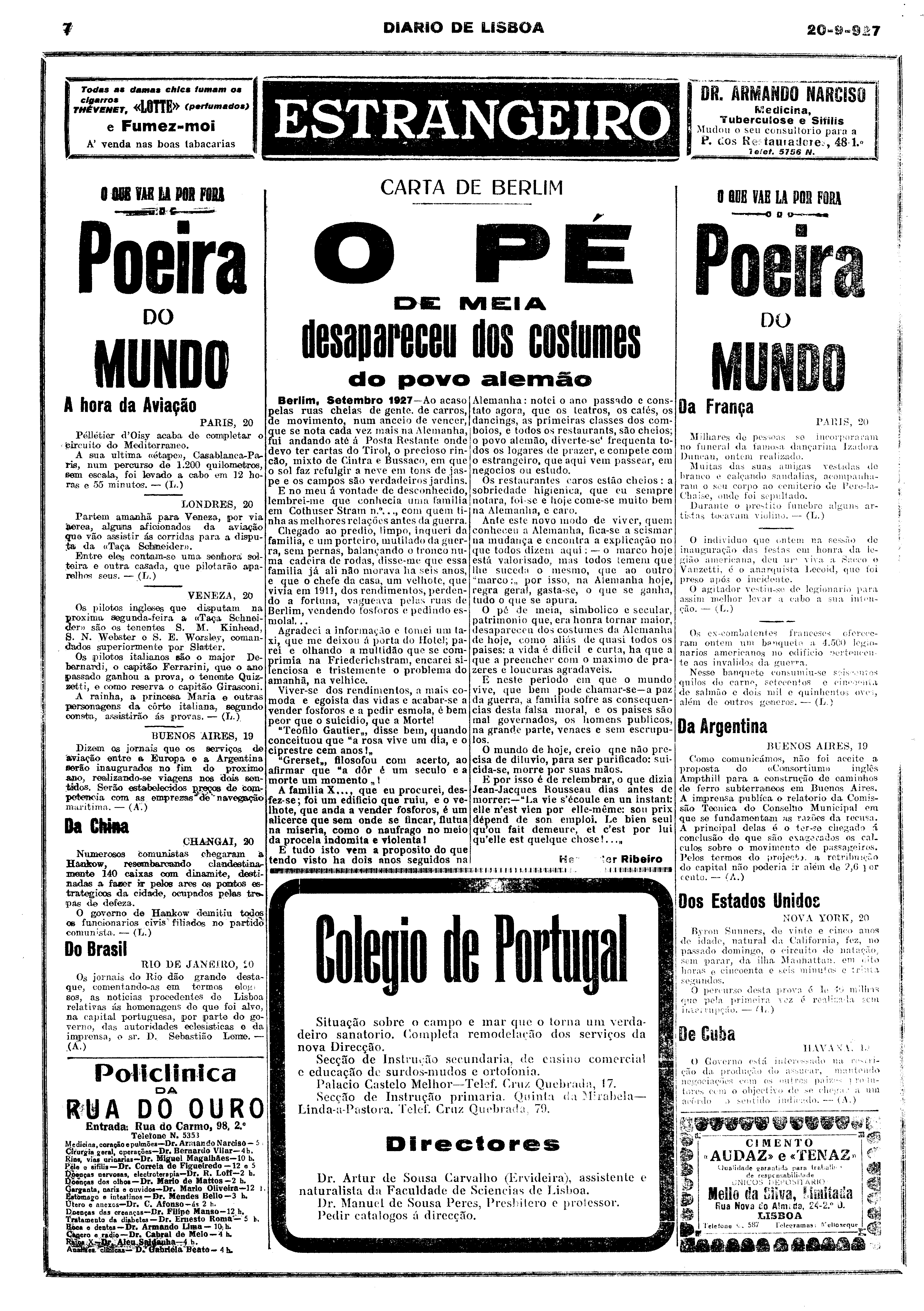05745.009.02342- pag.7