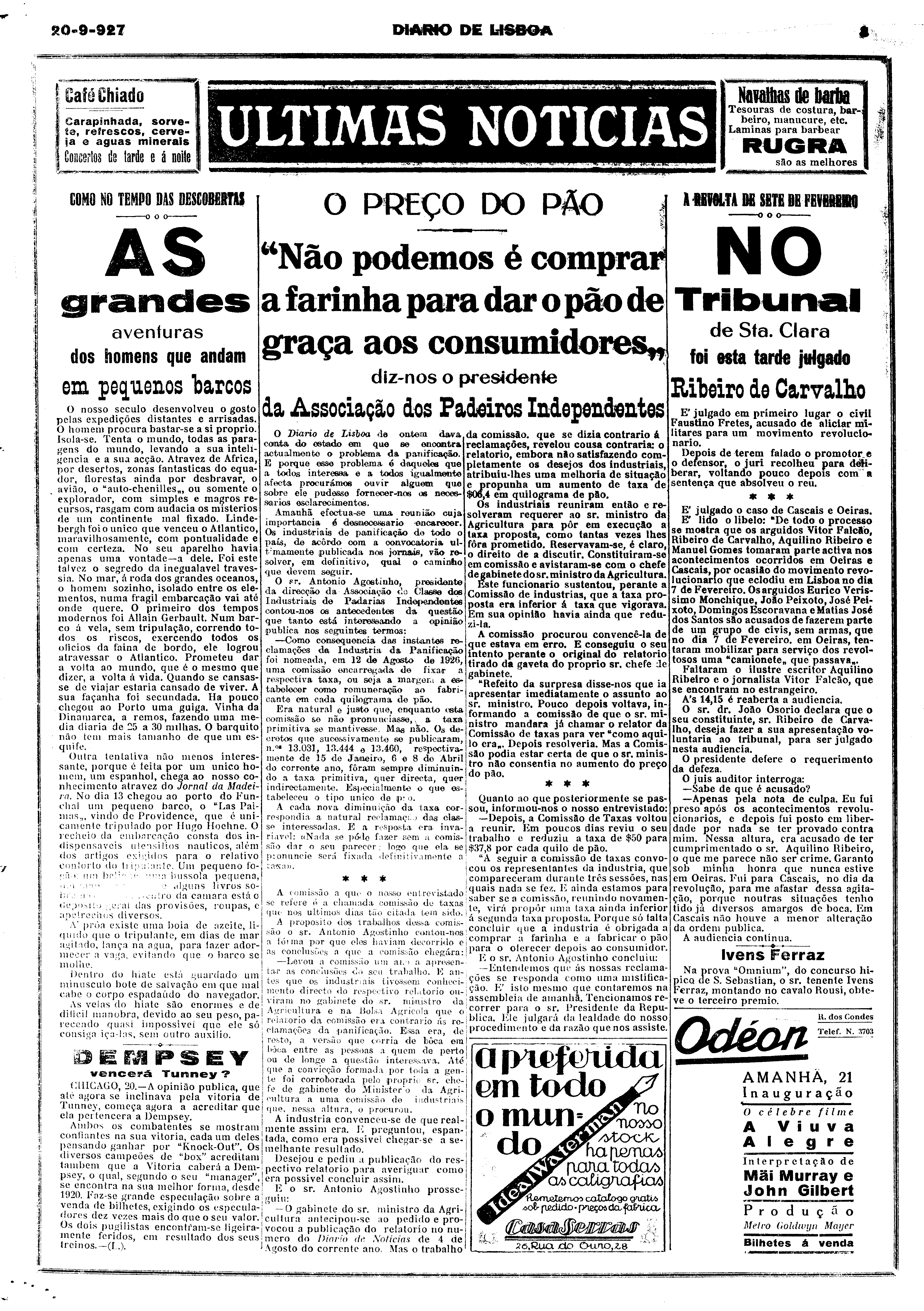 05745.009.02342- pag.8