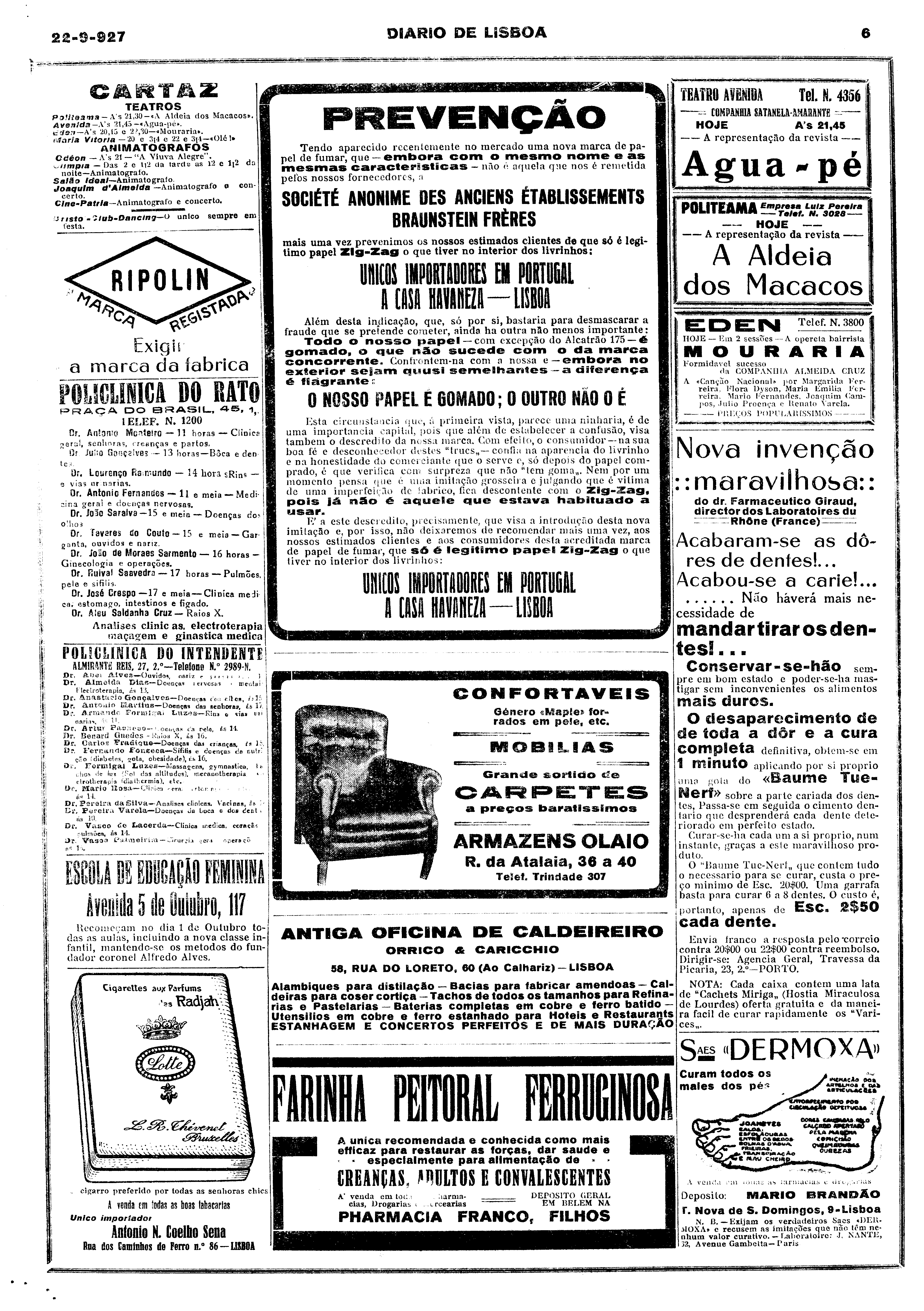 05745.009.02344- pag.6