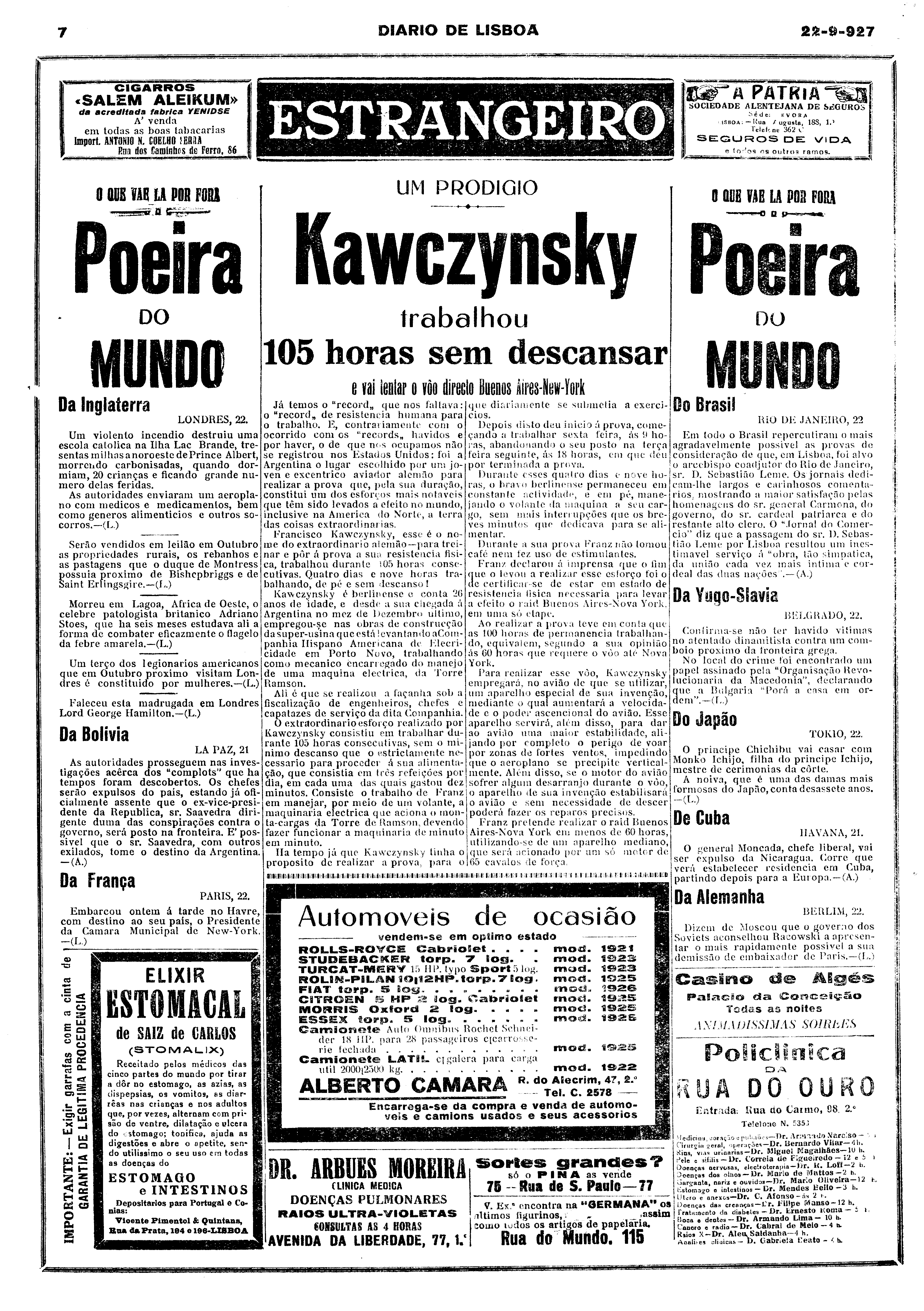 05745.009.02344- pag.7