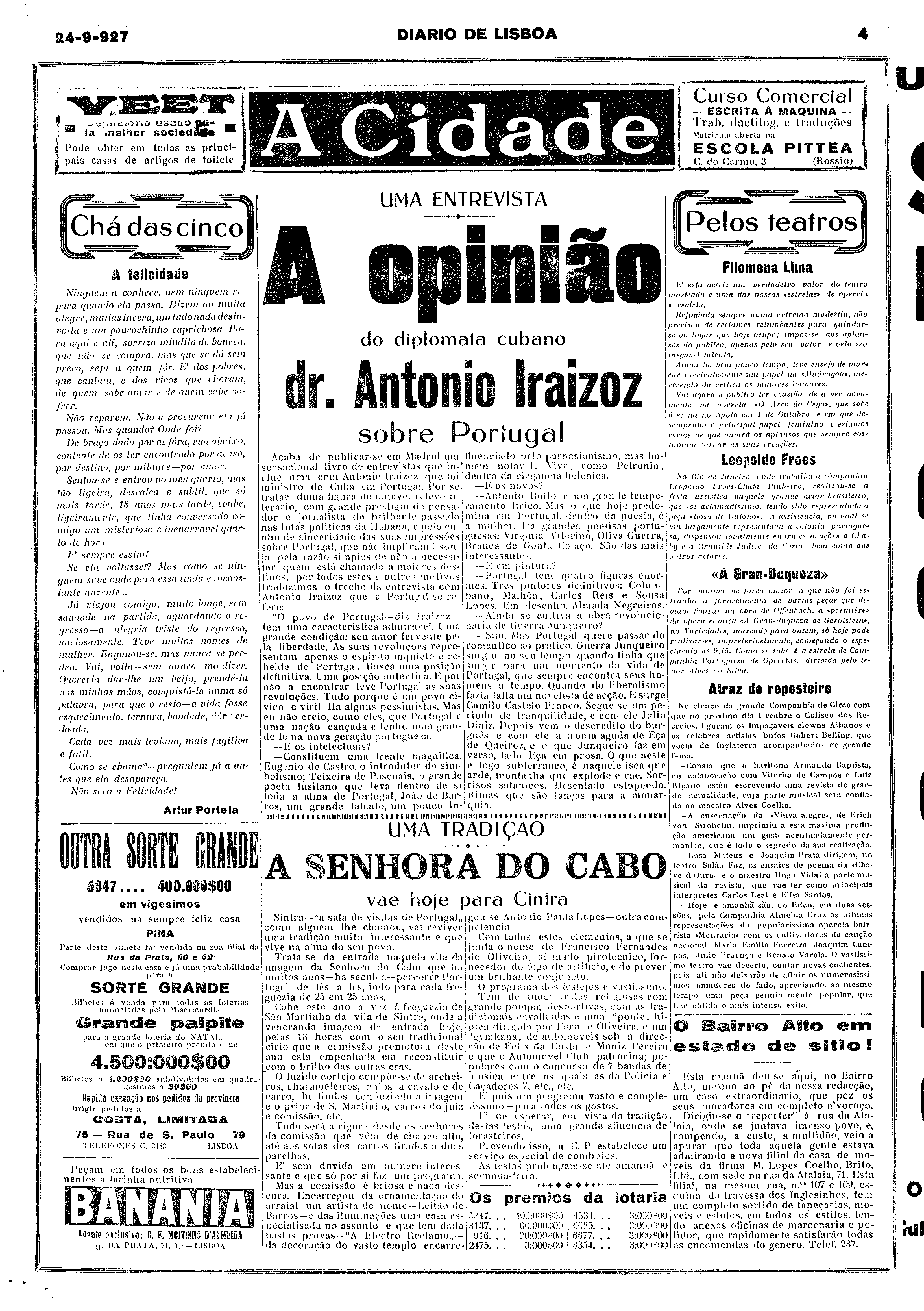 05745.009.02346- pag.4