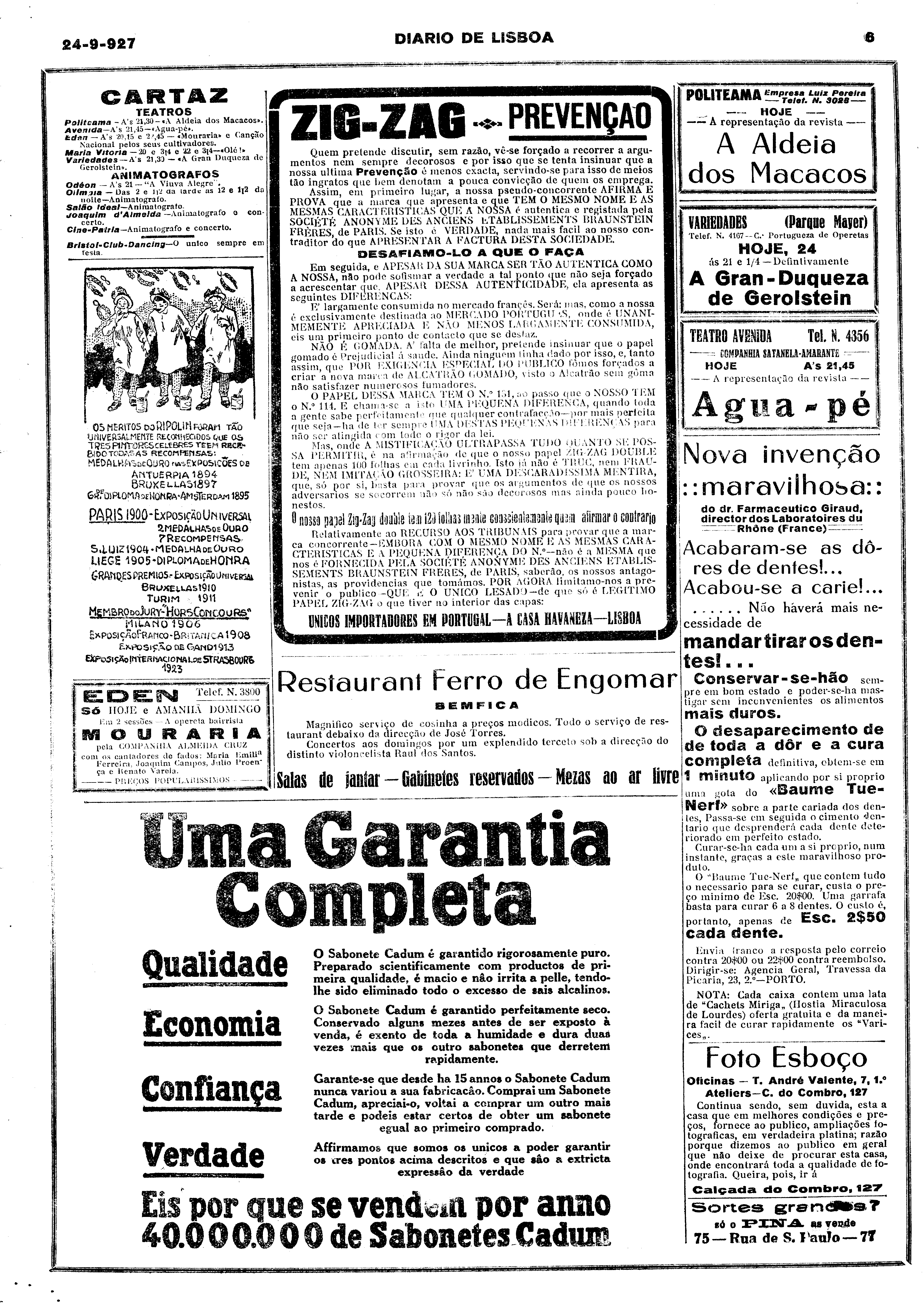 05745.009.02346- pag.6