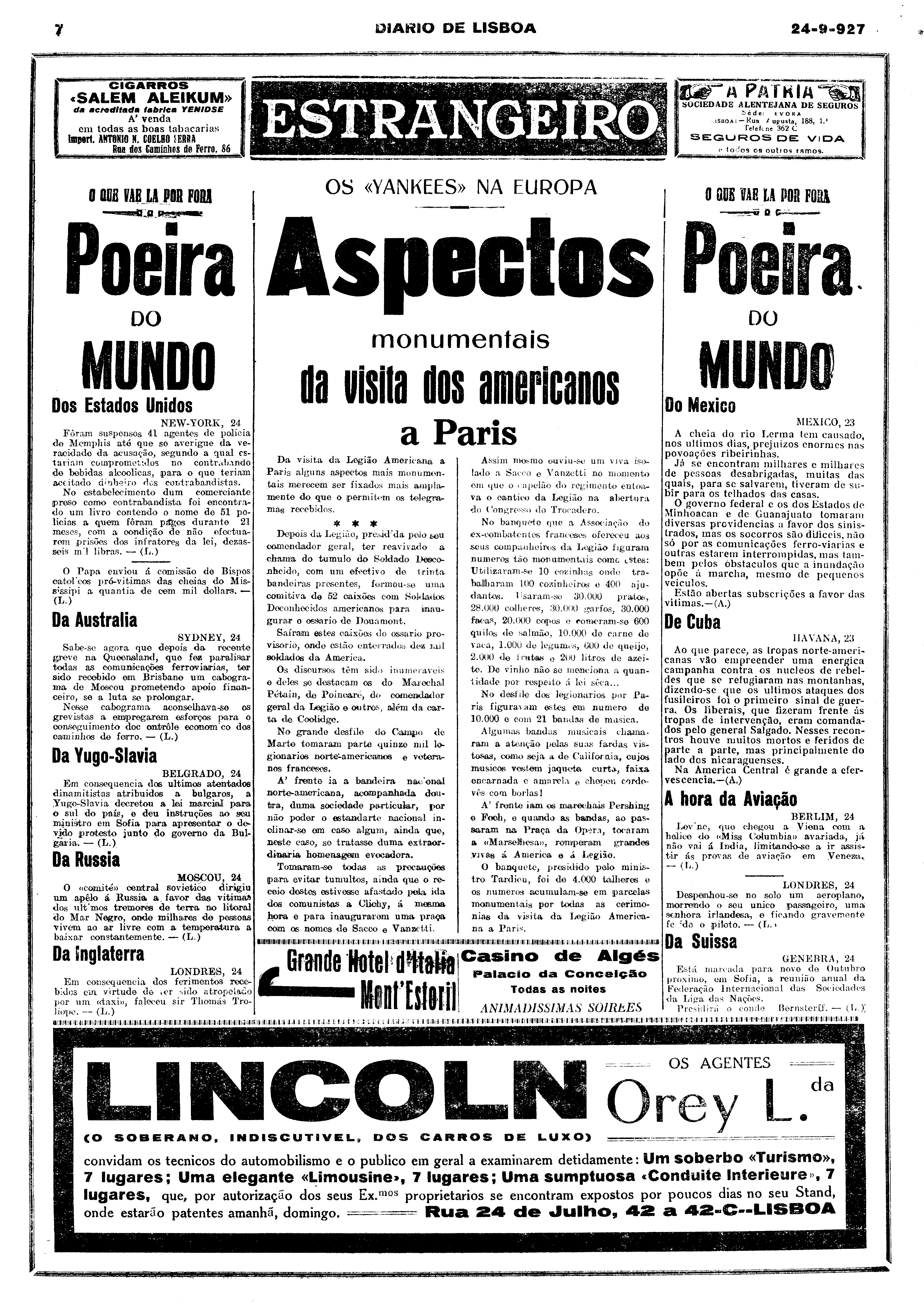 05745.009.02346- pag.7