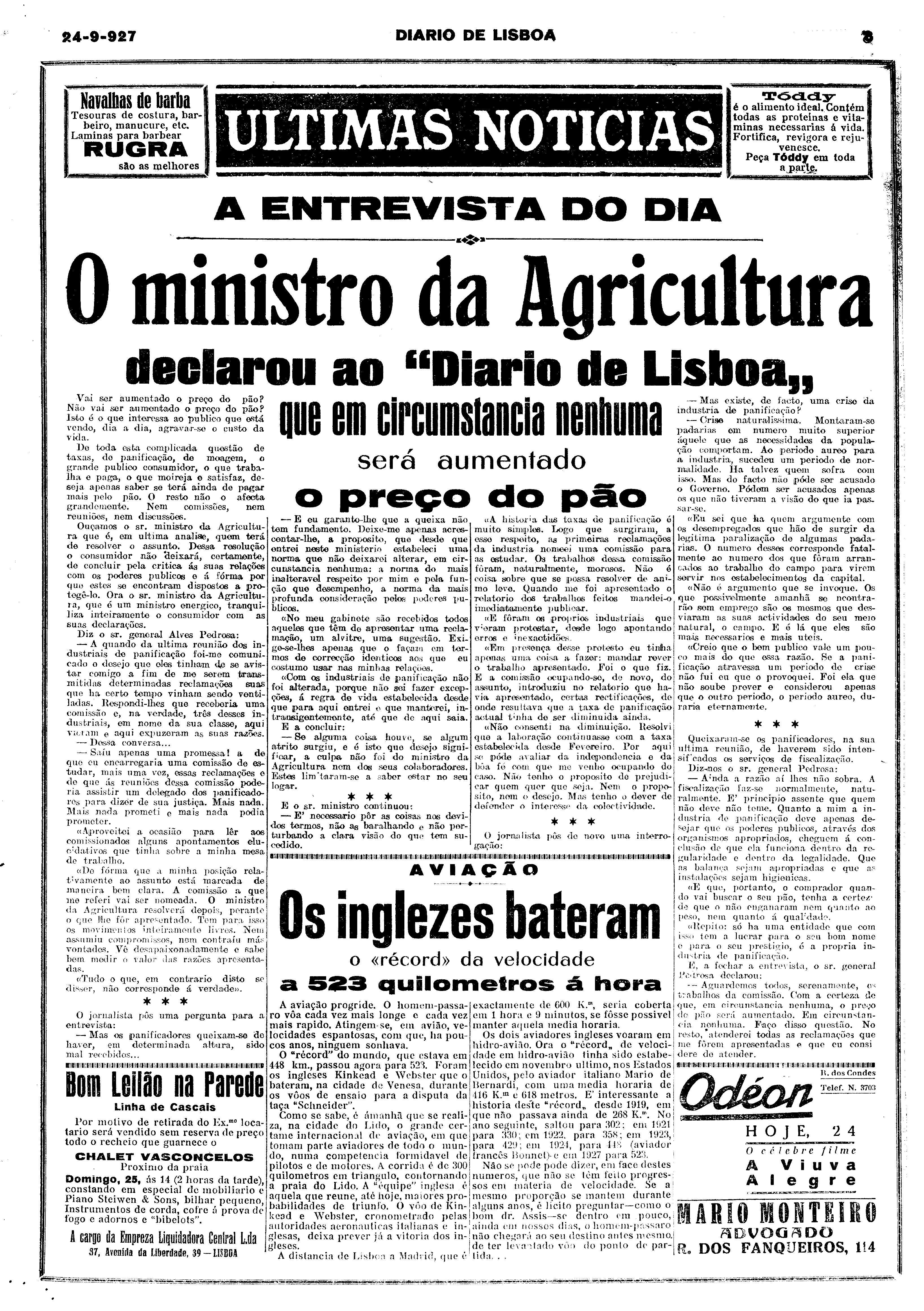 05745.009.02346- pag.8