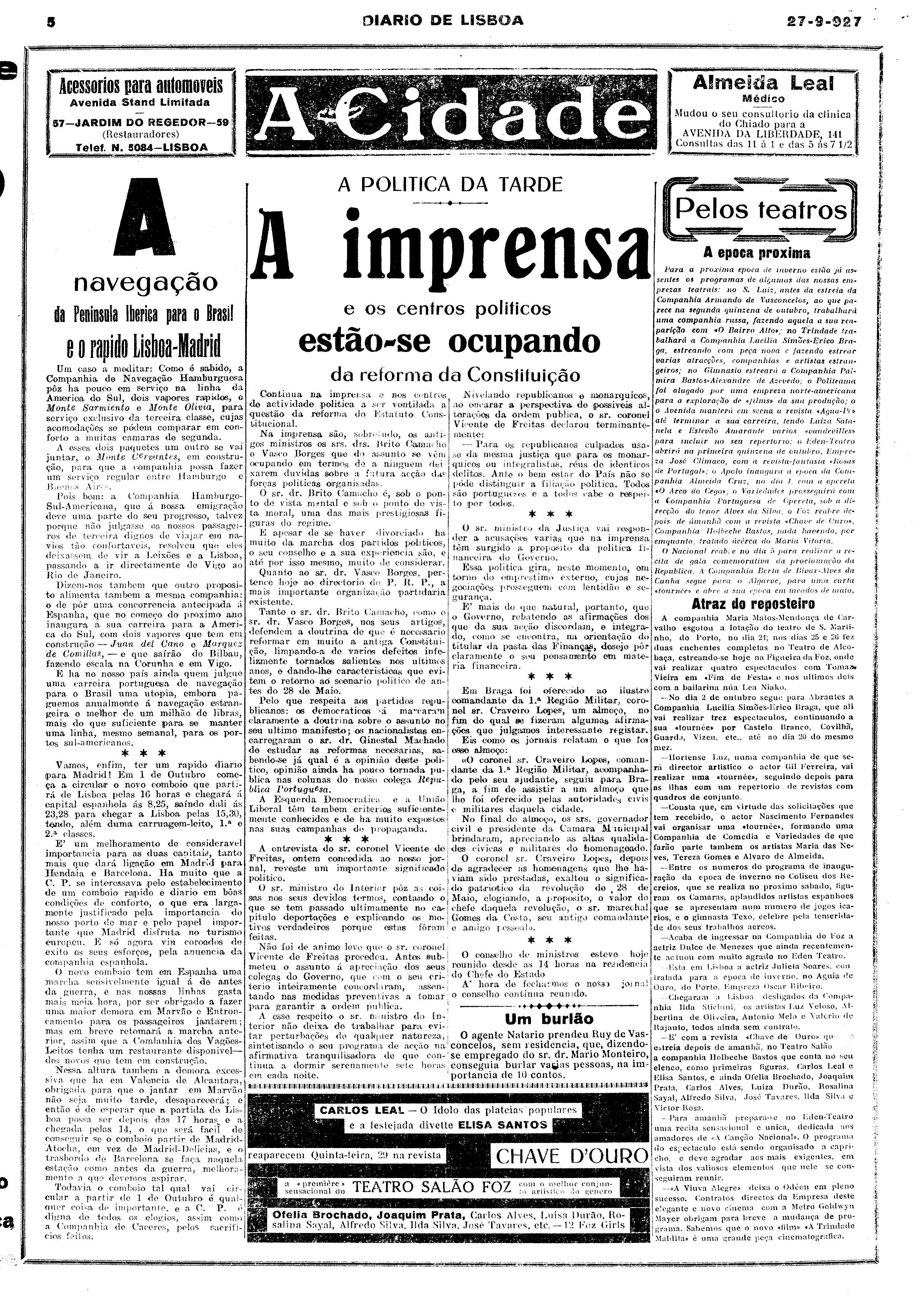 05745.009.02348- pag.5