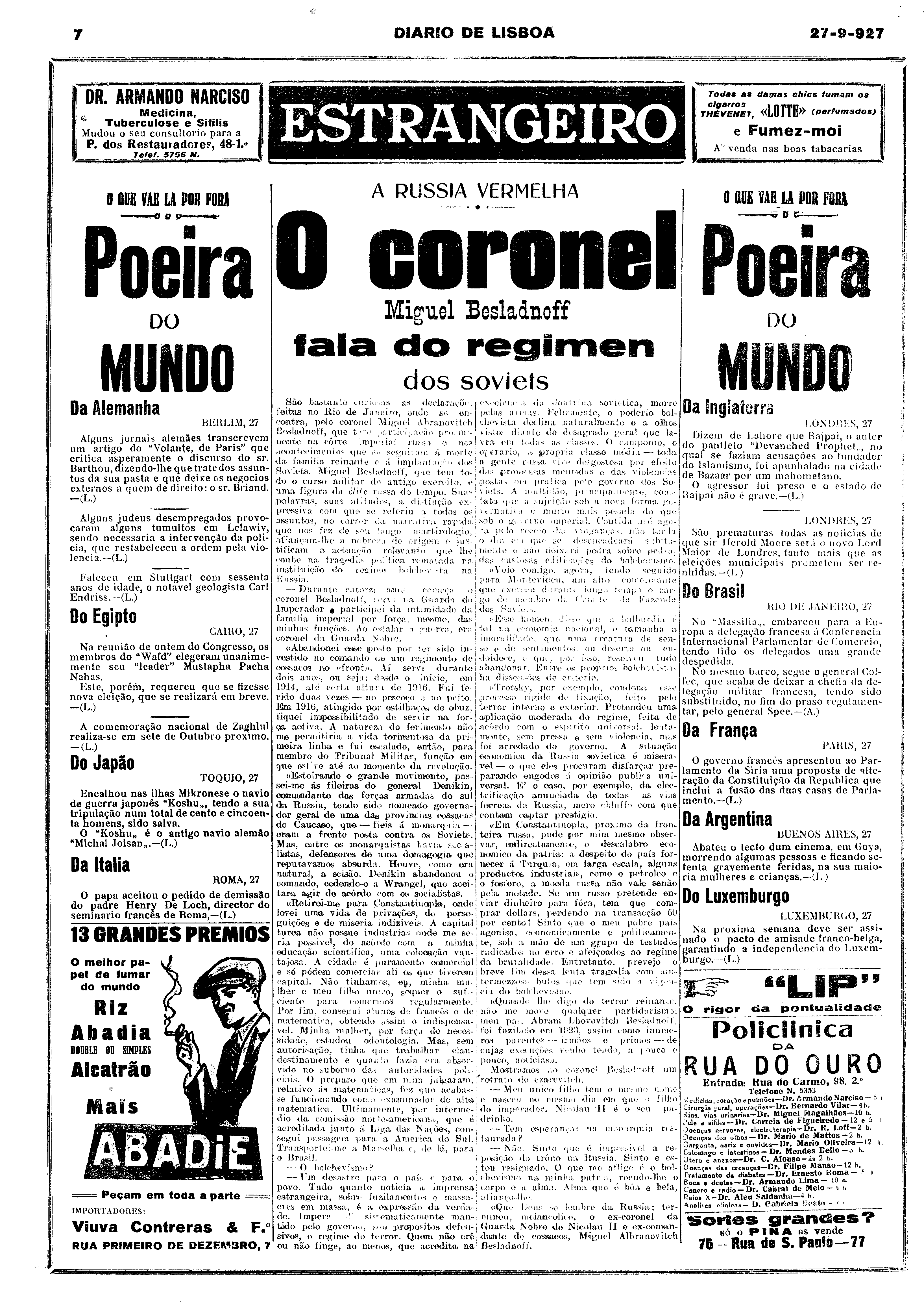 05745.009.02348- pag.7