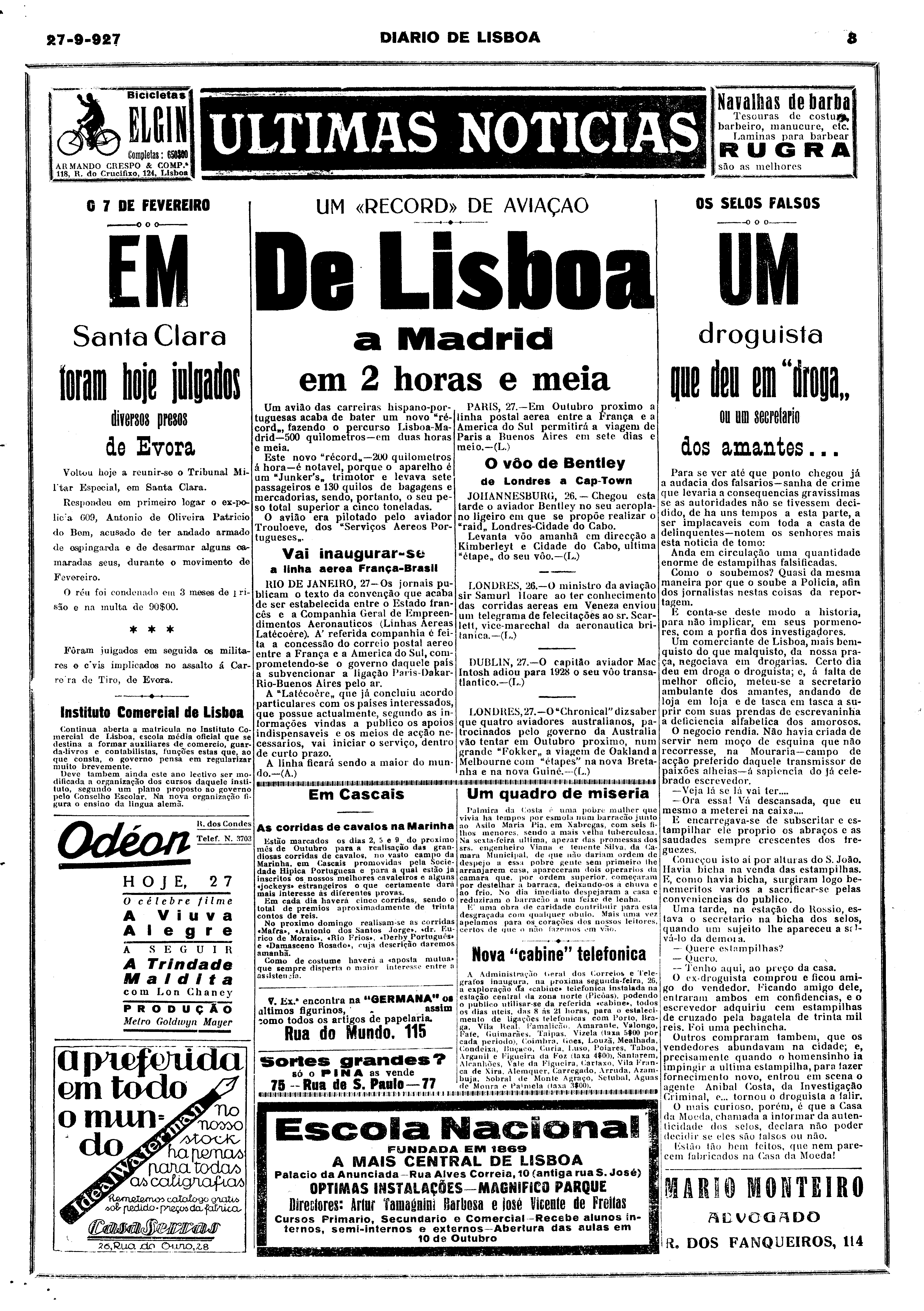 05745.009.02348- pag.8