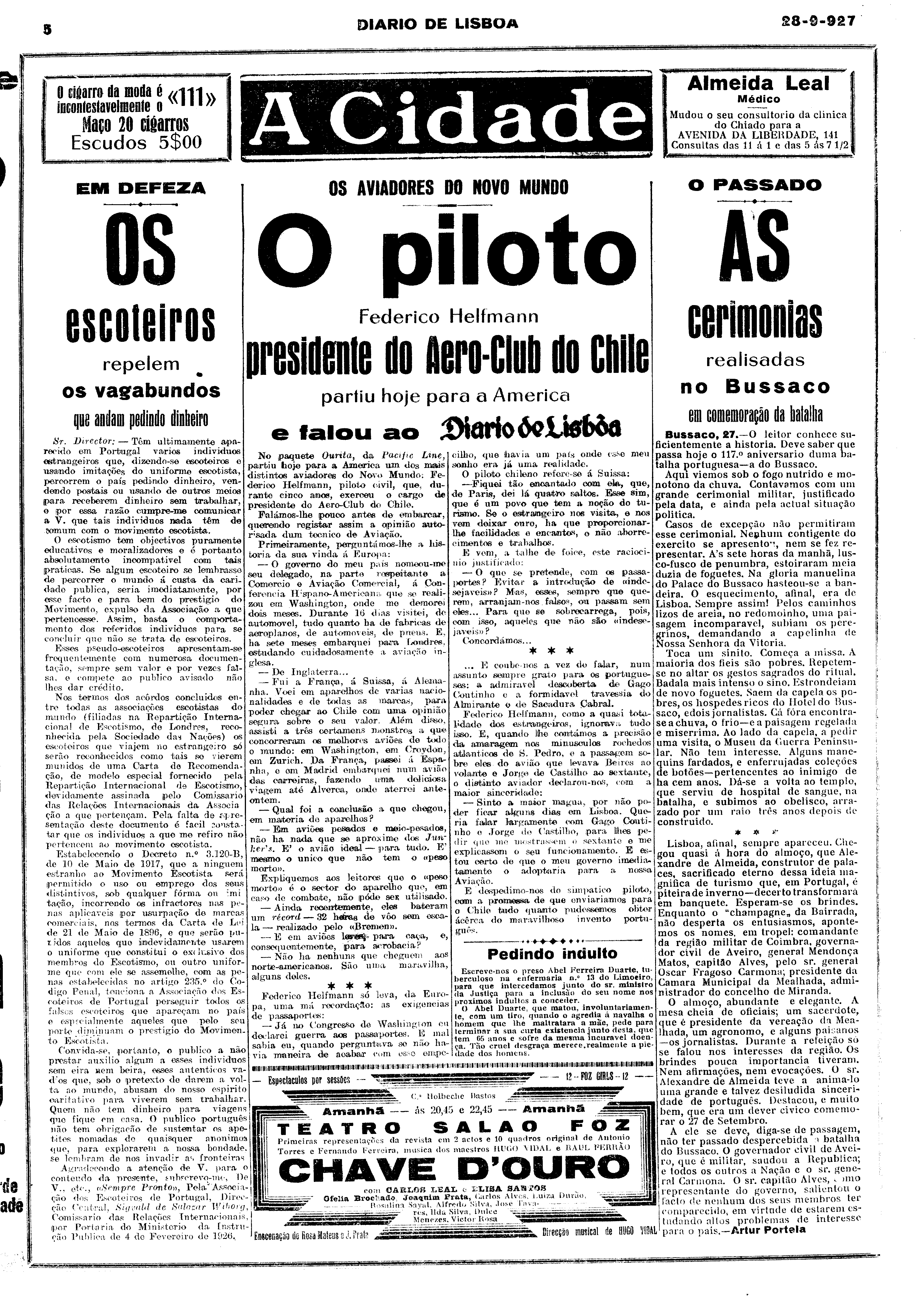 05745.009.02349- pag.5