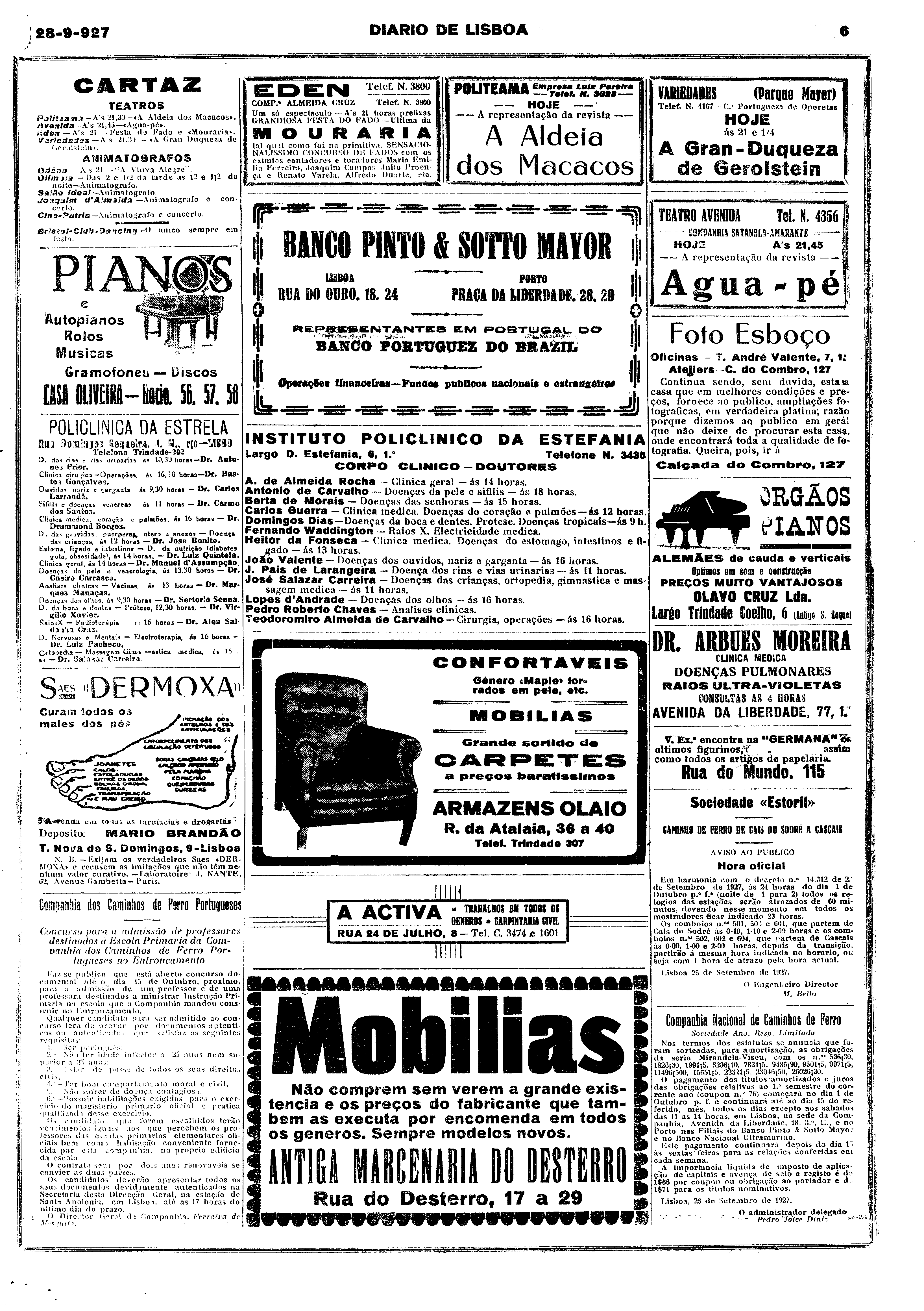 05745.009.02349- pag.6