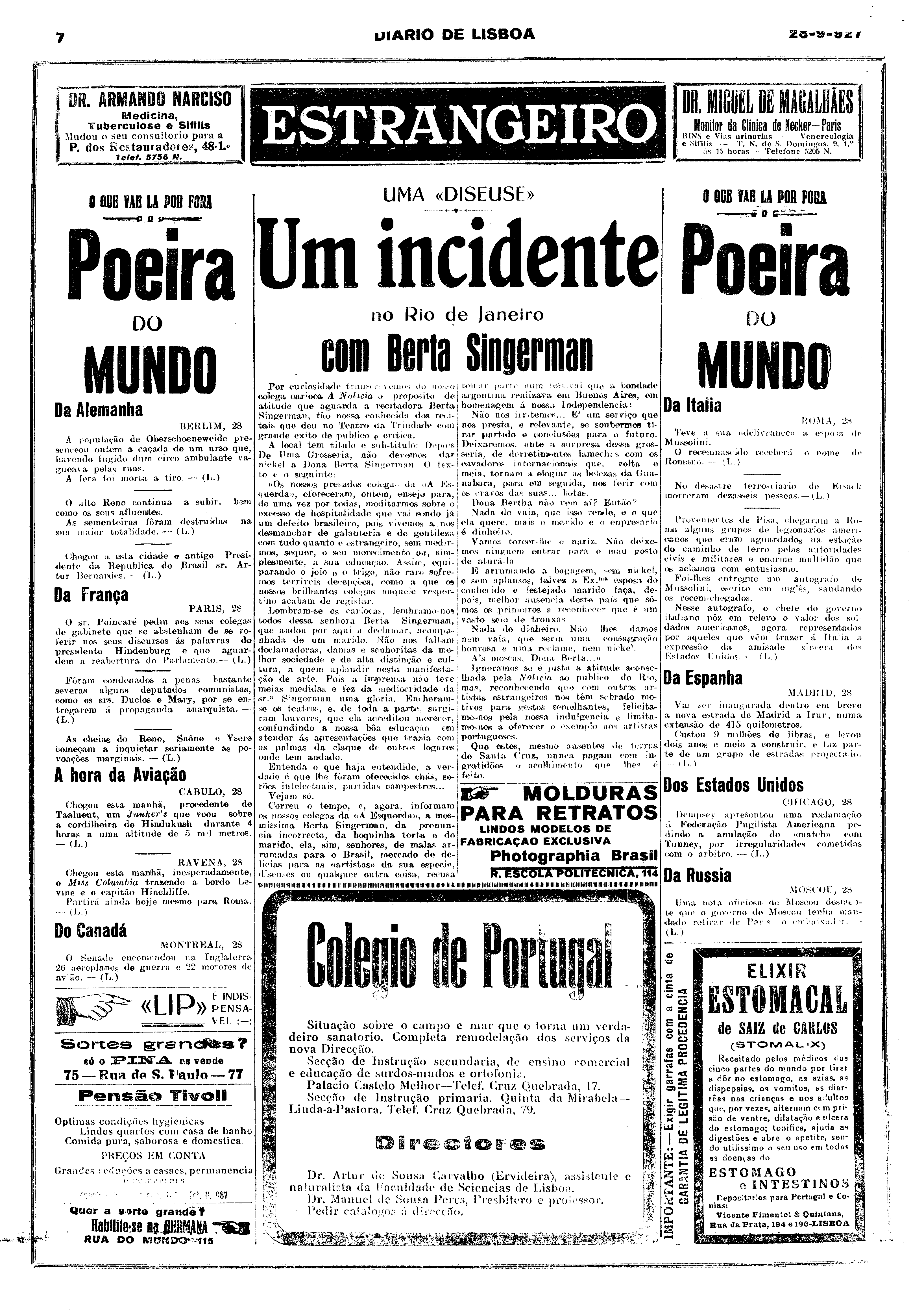 05745.009.02349- pag.7