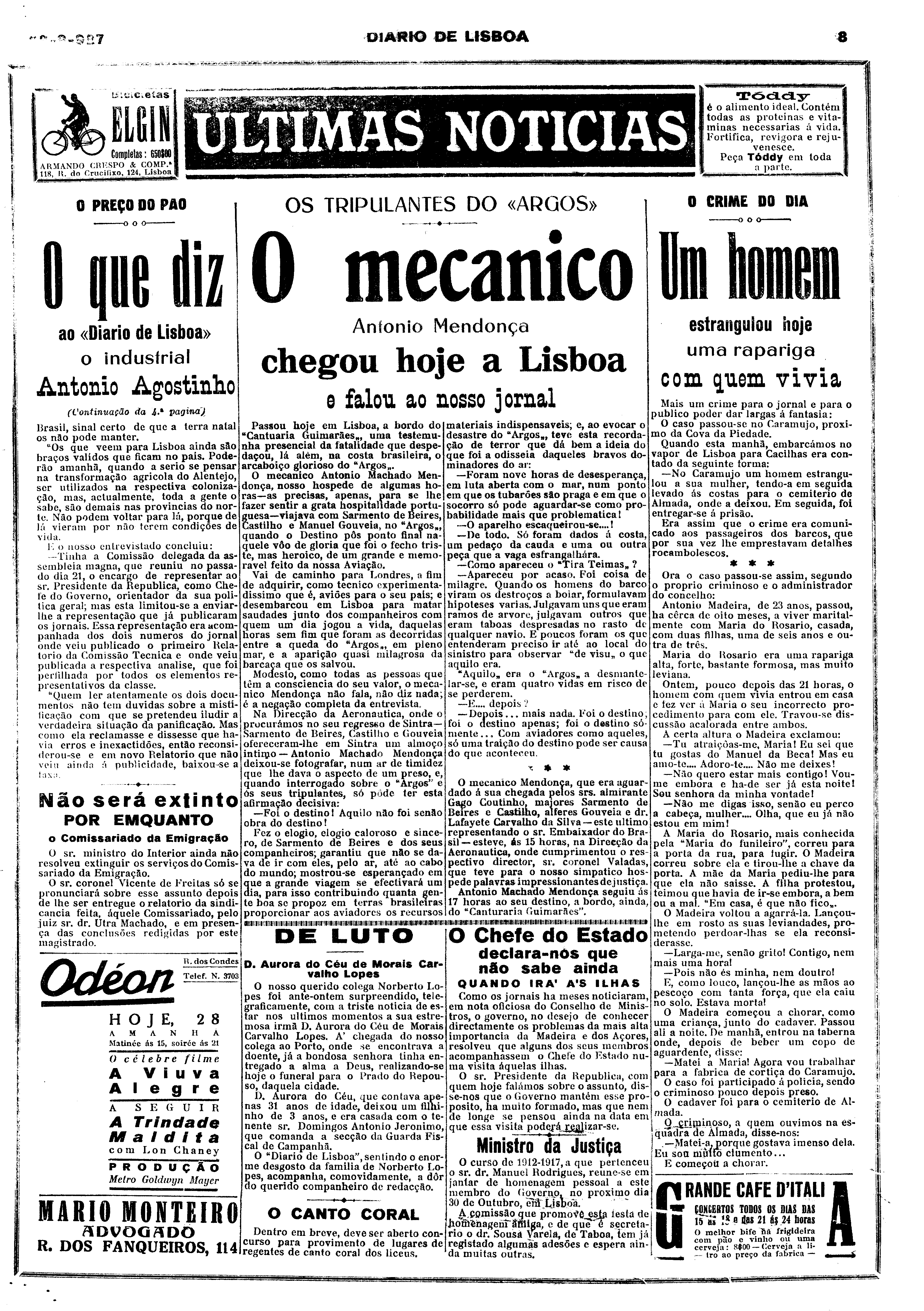 05745.009.02349- pag.8