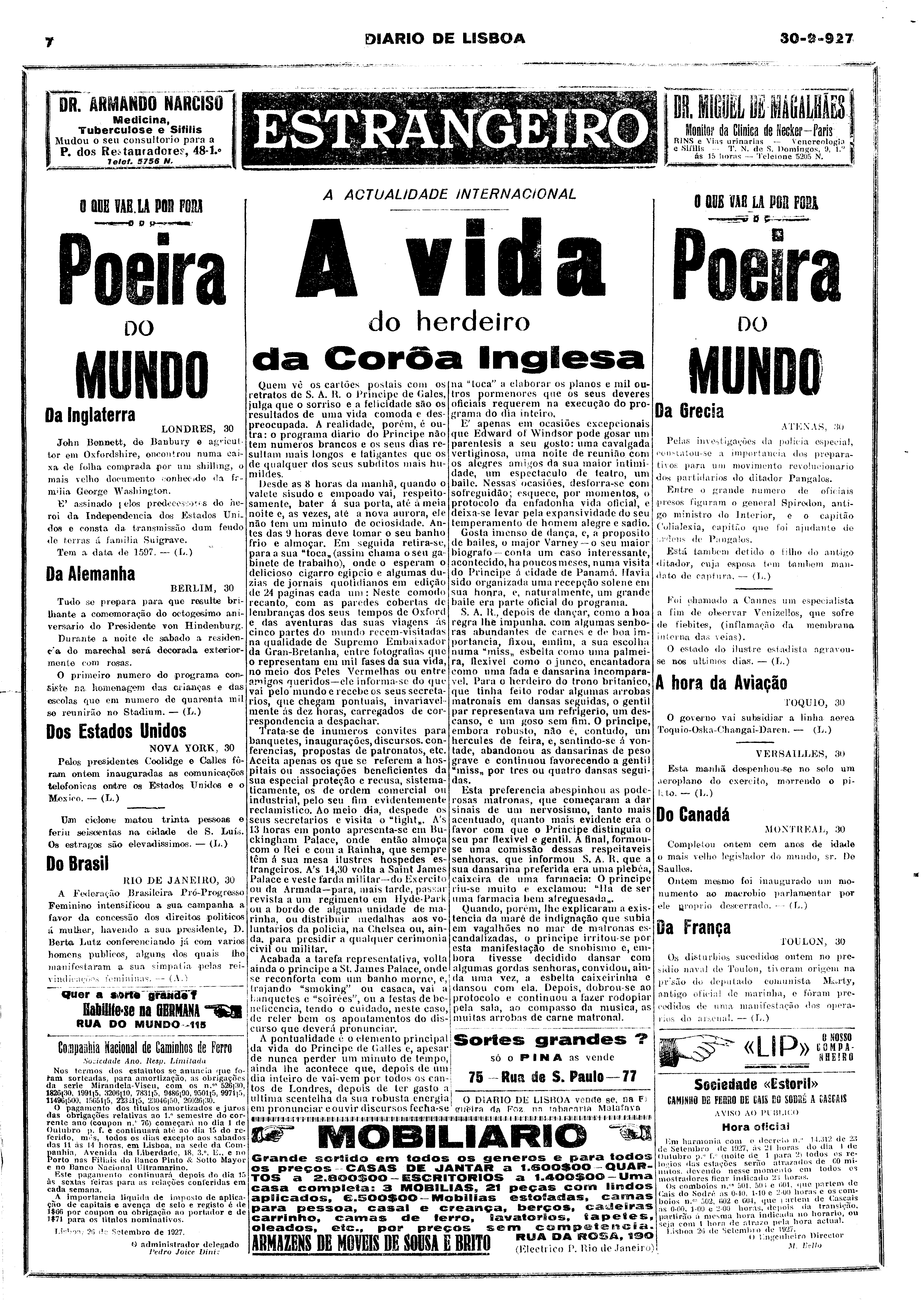 05745.009.02351- pag.7