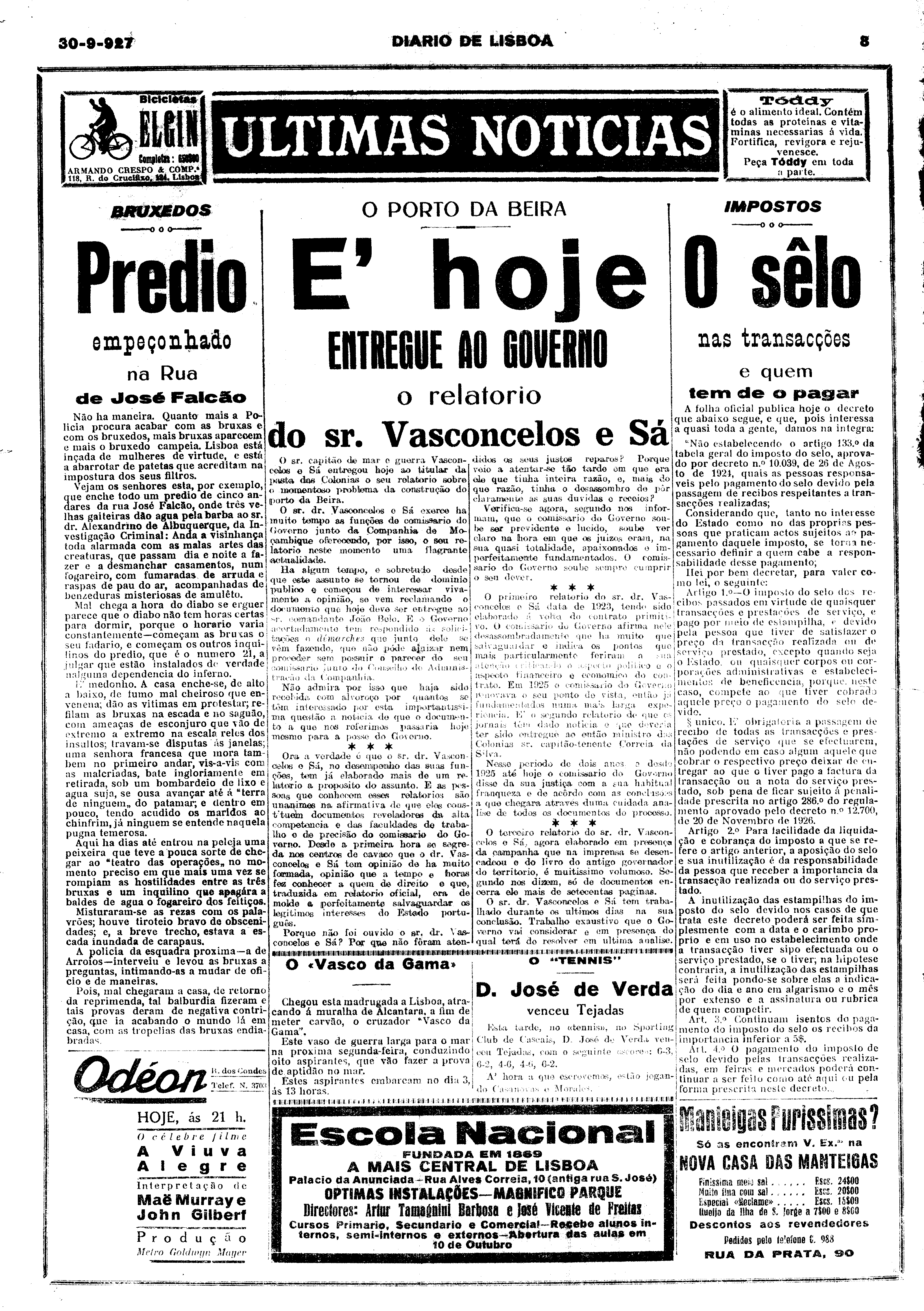 05745.009.02351- pag.8
