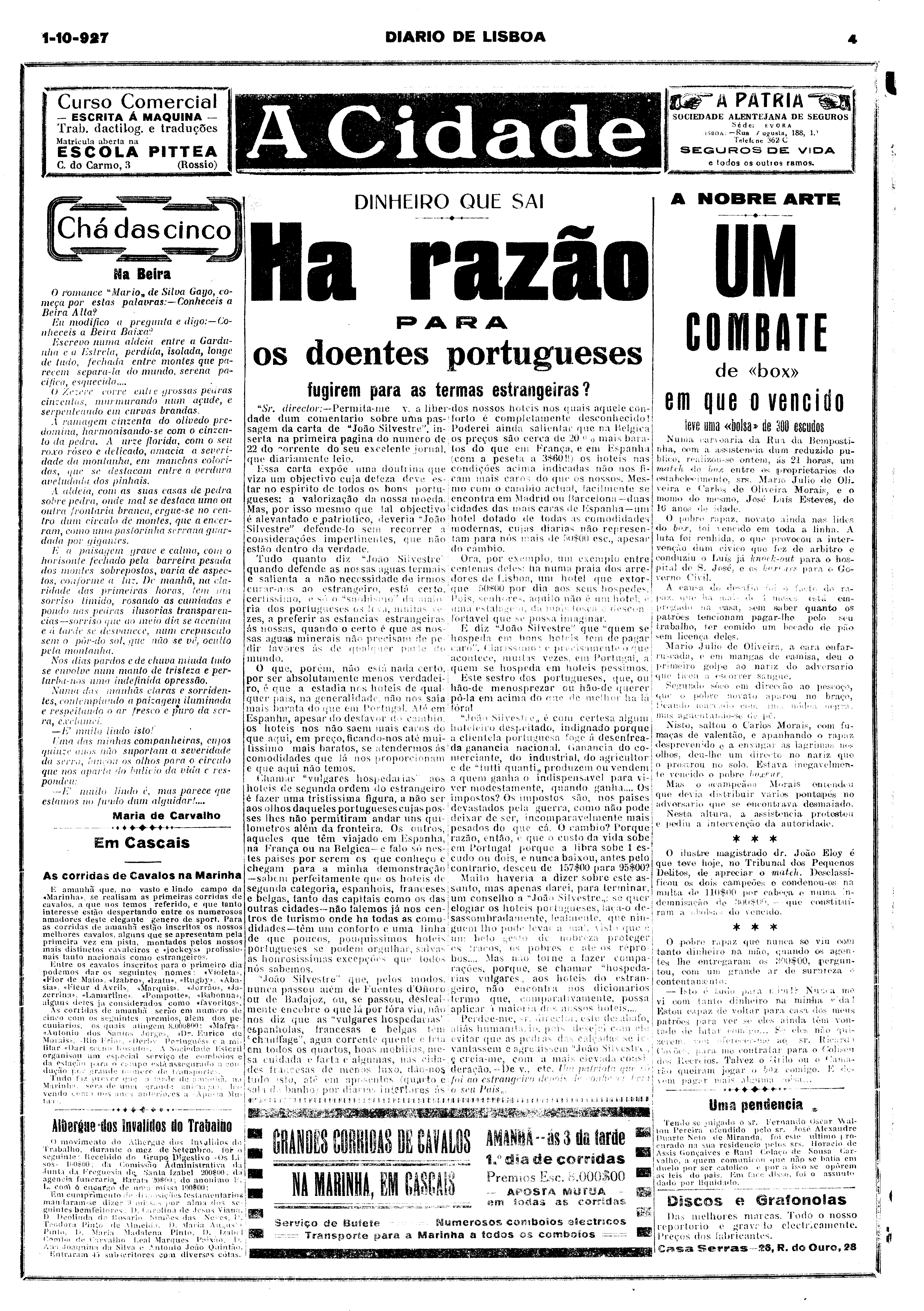 05745.009.02352- pag.4