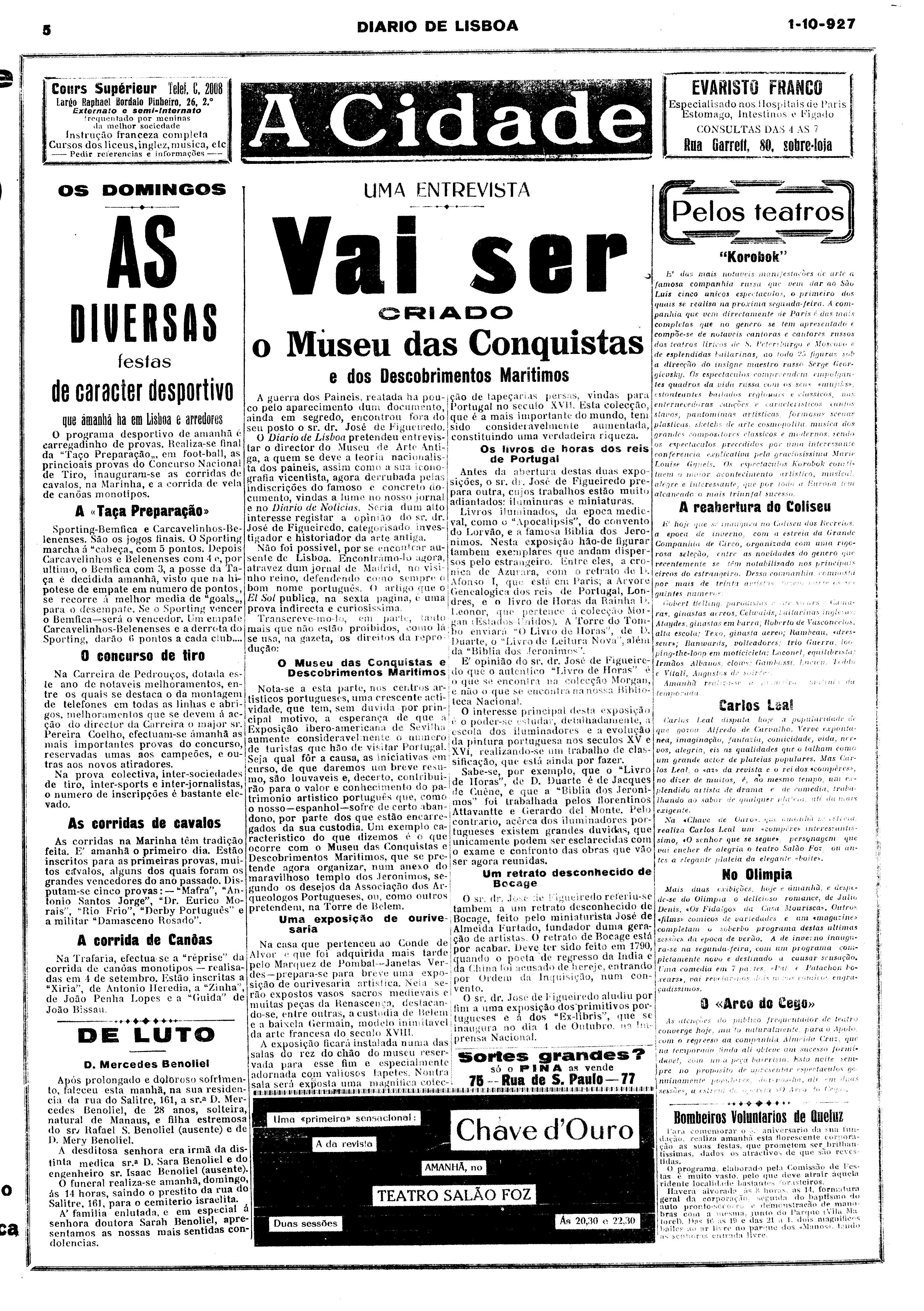 05745.009.02352- pag.5