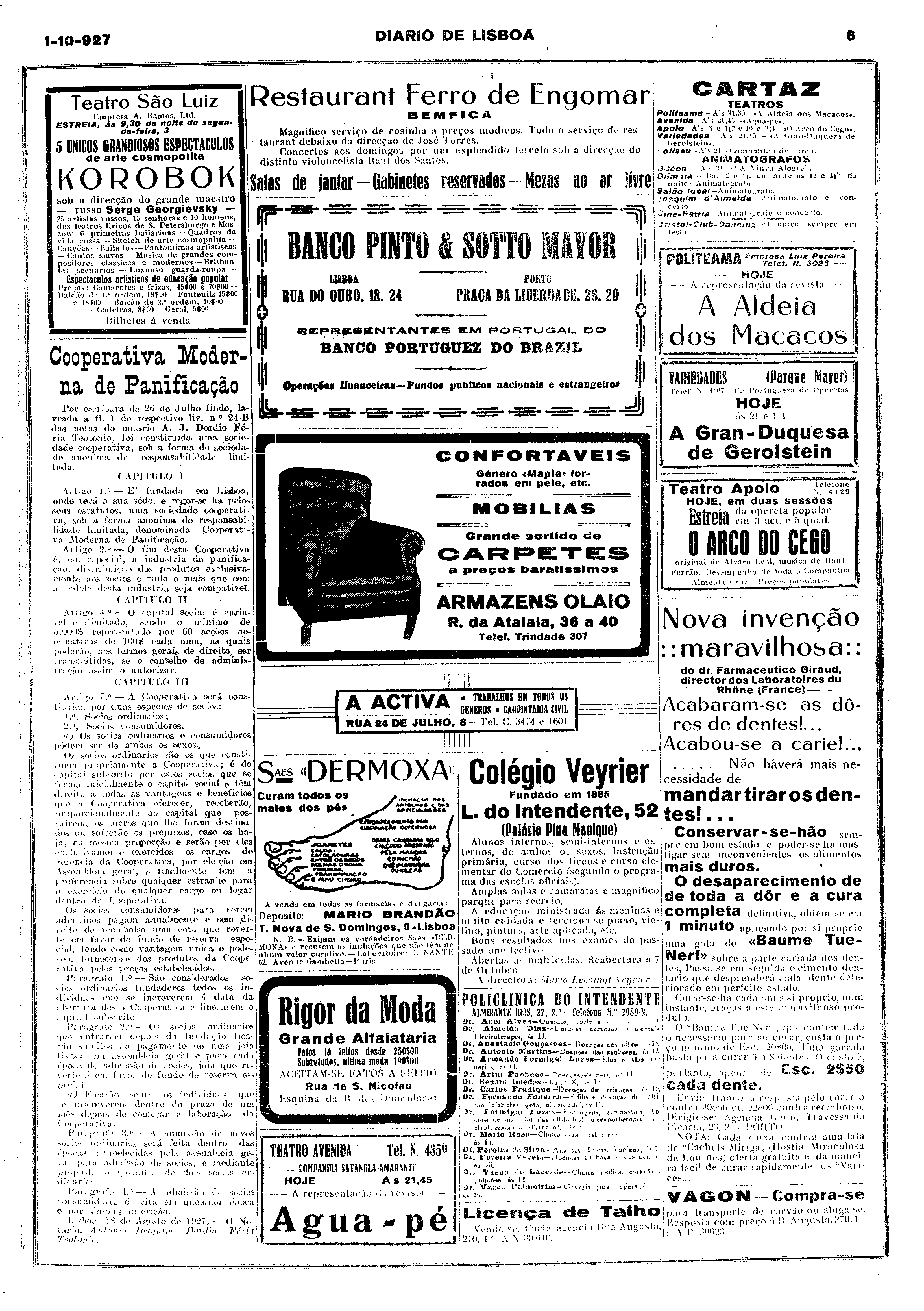 05745.009.02352- pag.6