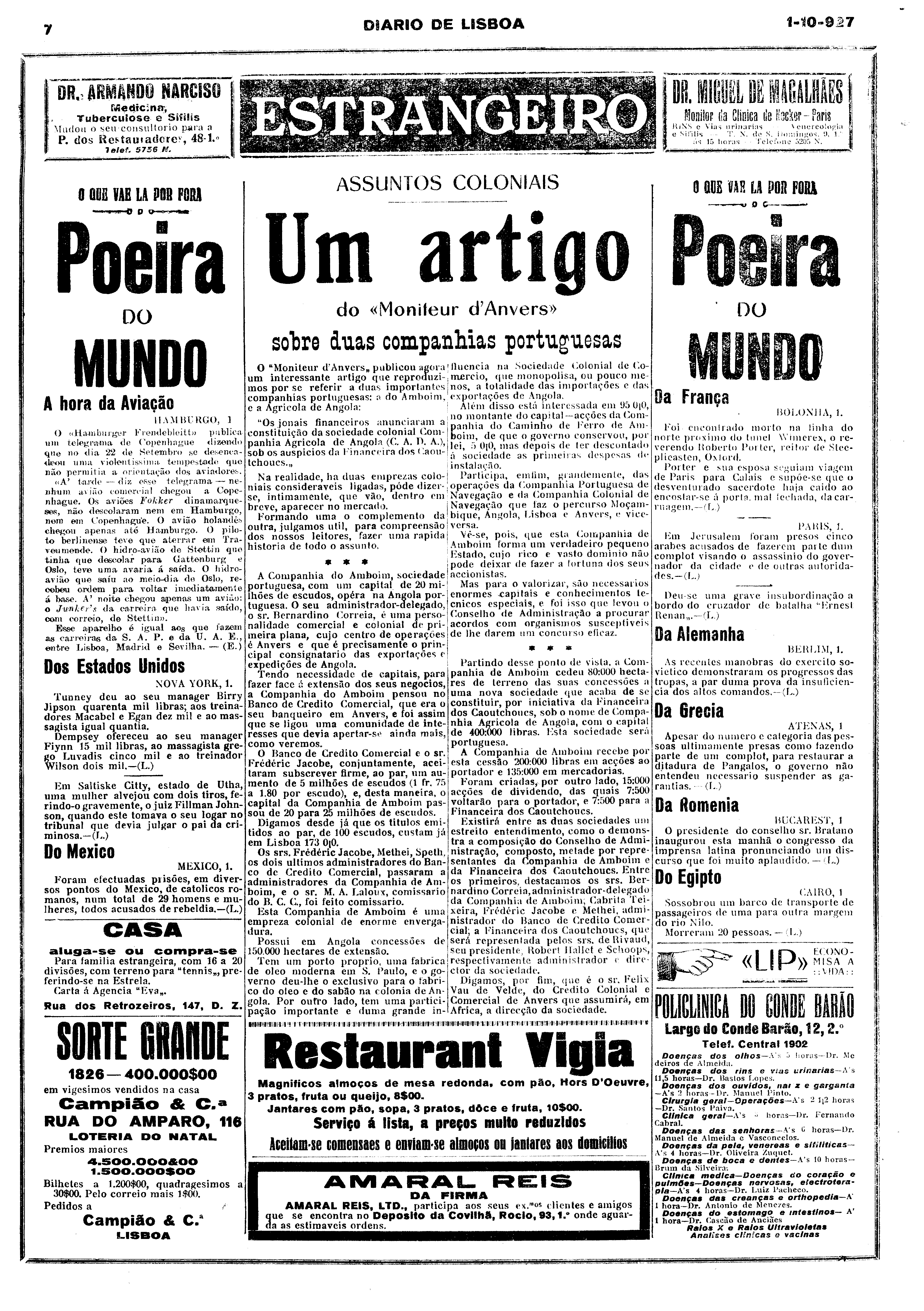 05745.009.02352- pag.7