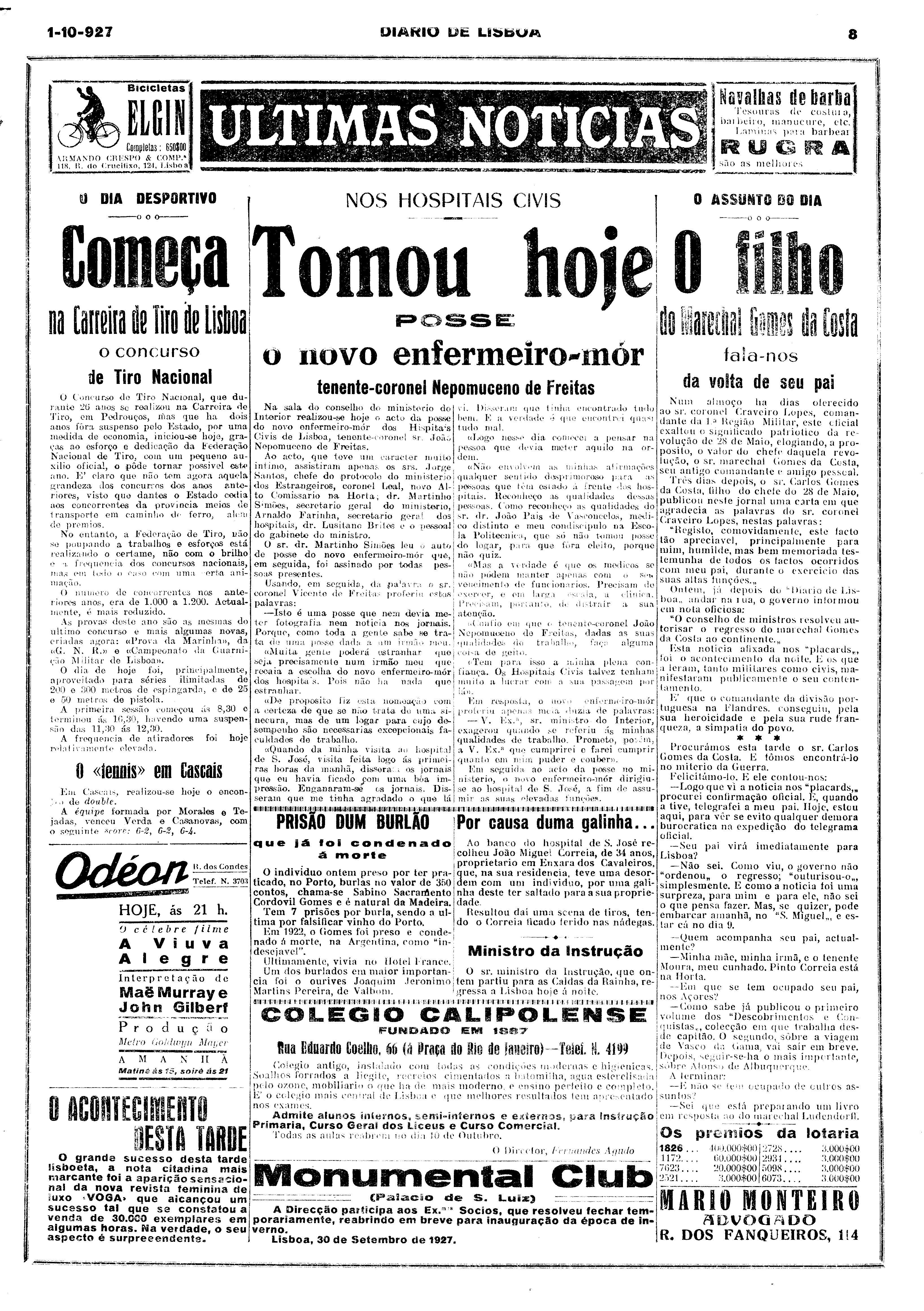 05745.009.02352- pag.8