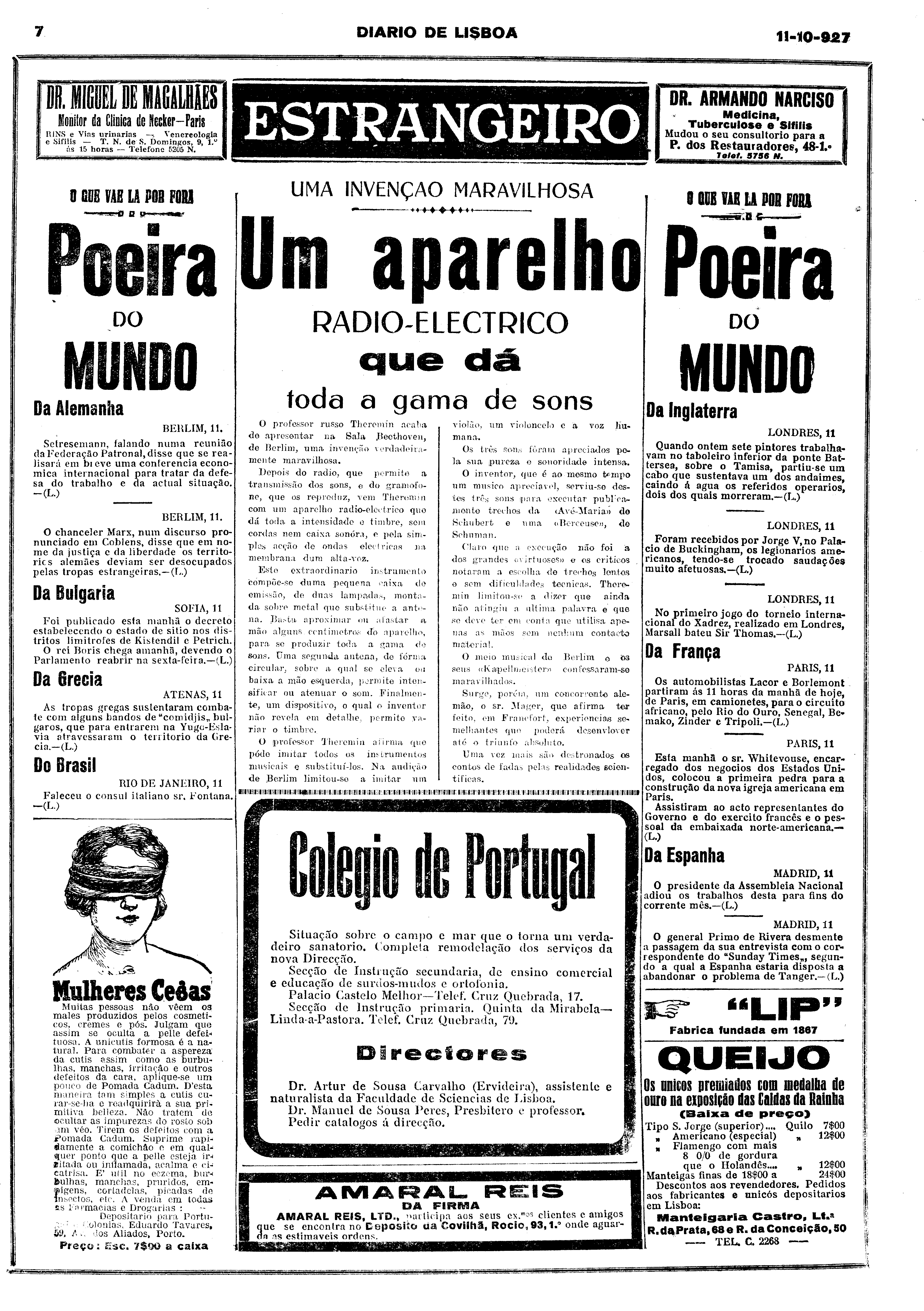 05745.009.02359- pag.7
