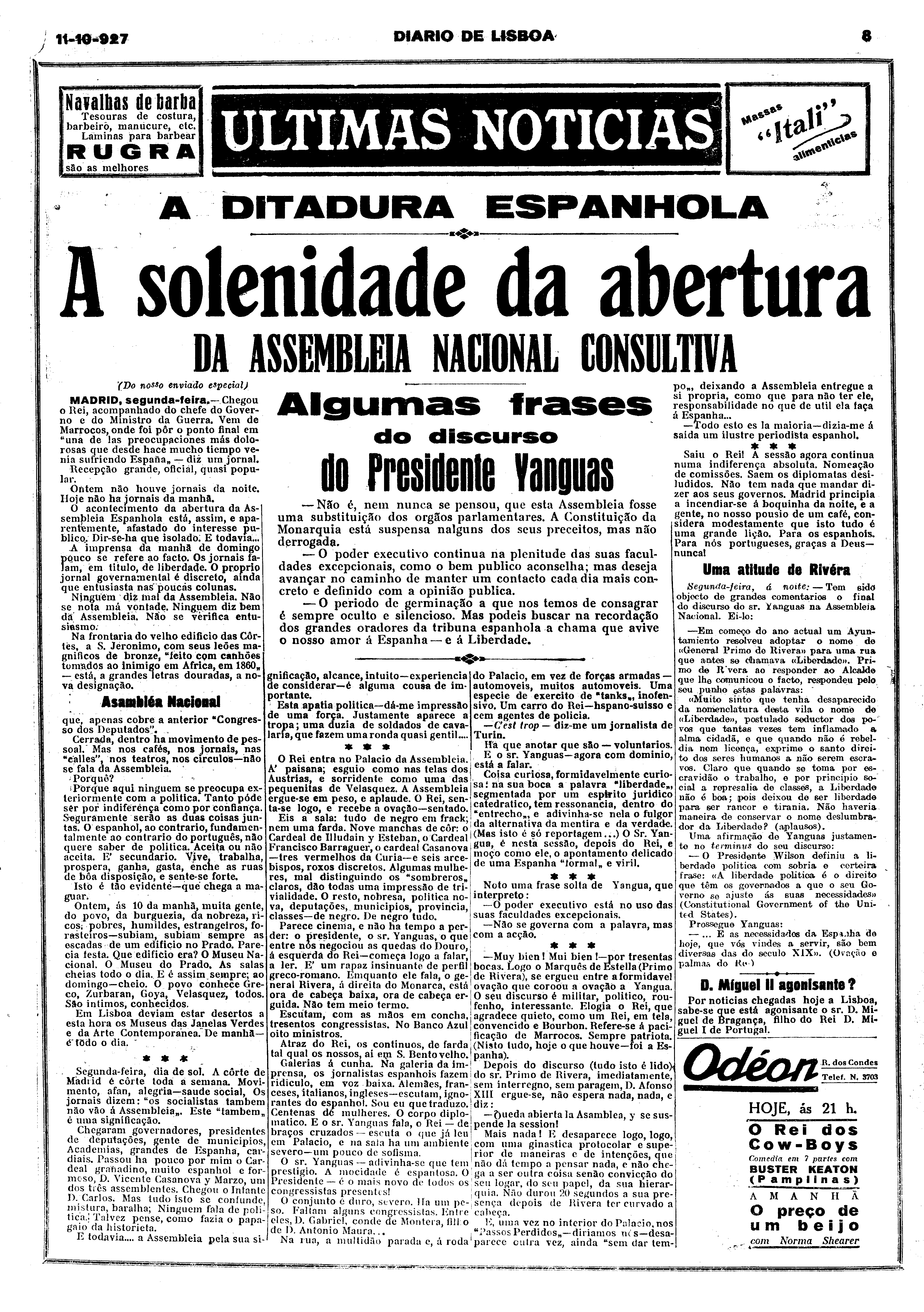 05745.009.02359- pag.8