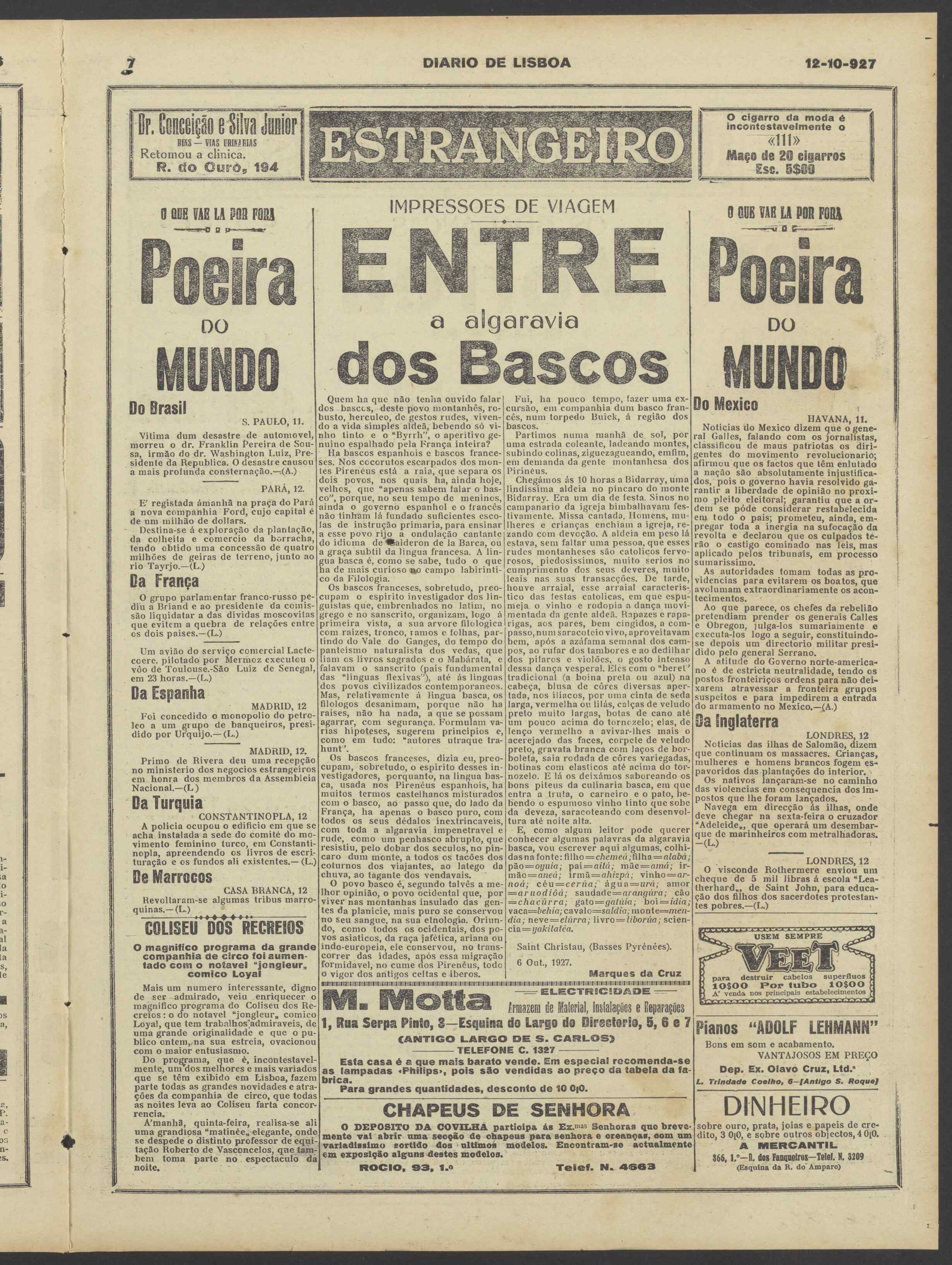 05745.009.02360- pag.6