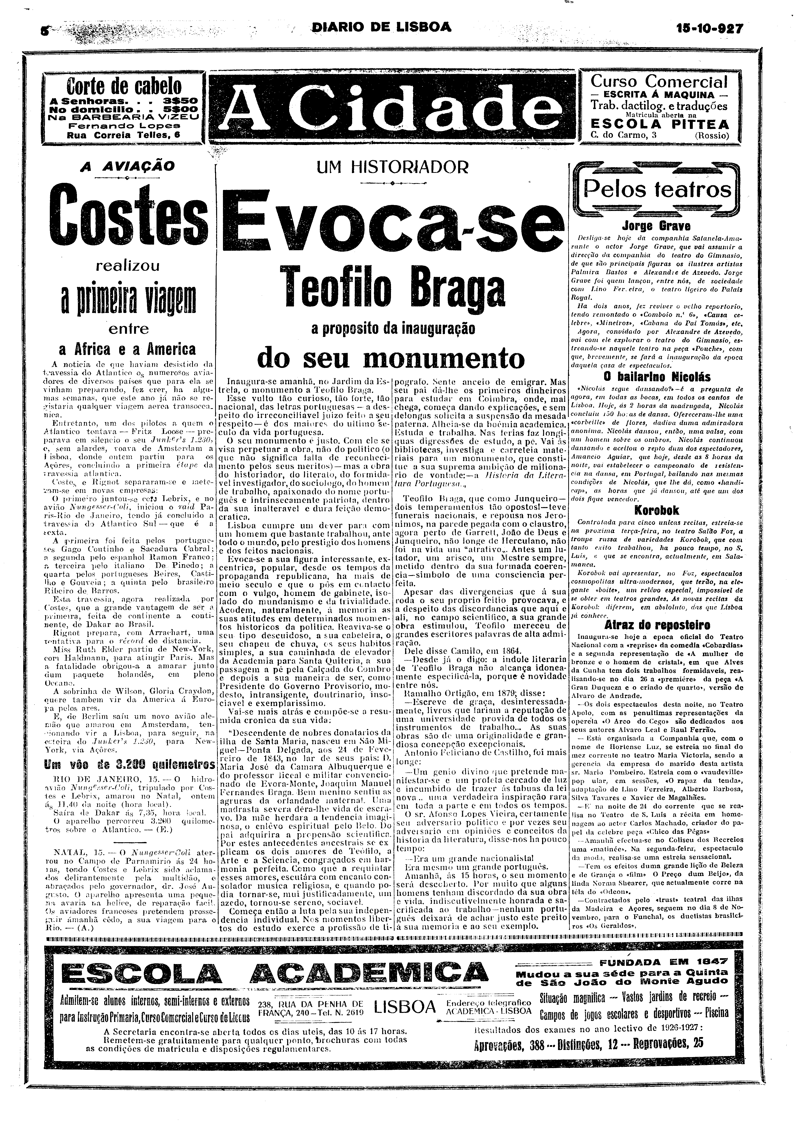 05745.009.02363- pag.5