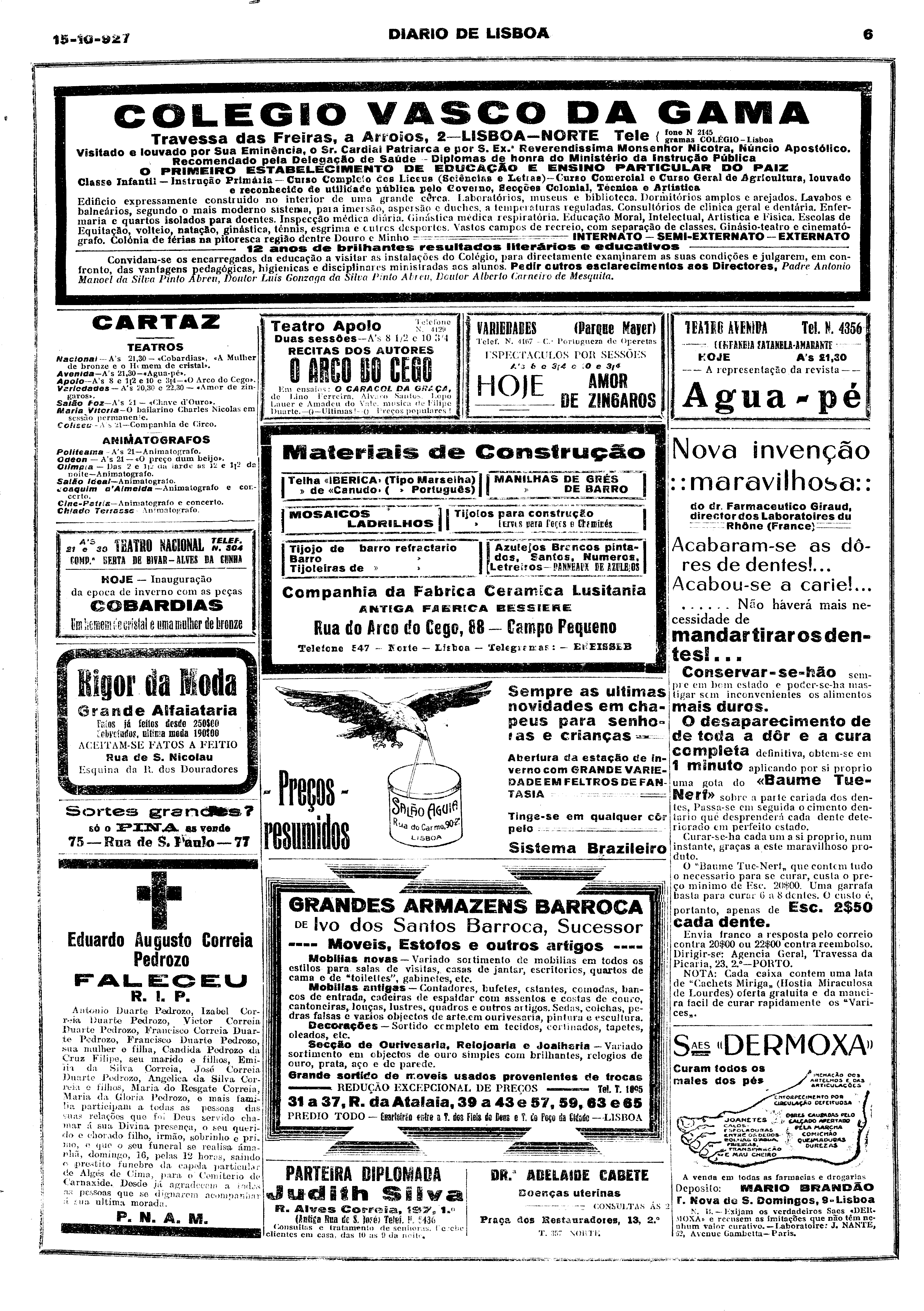 05745.009.02363- pag.6