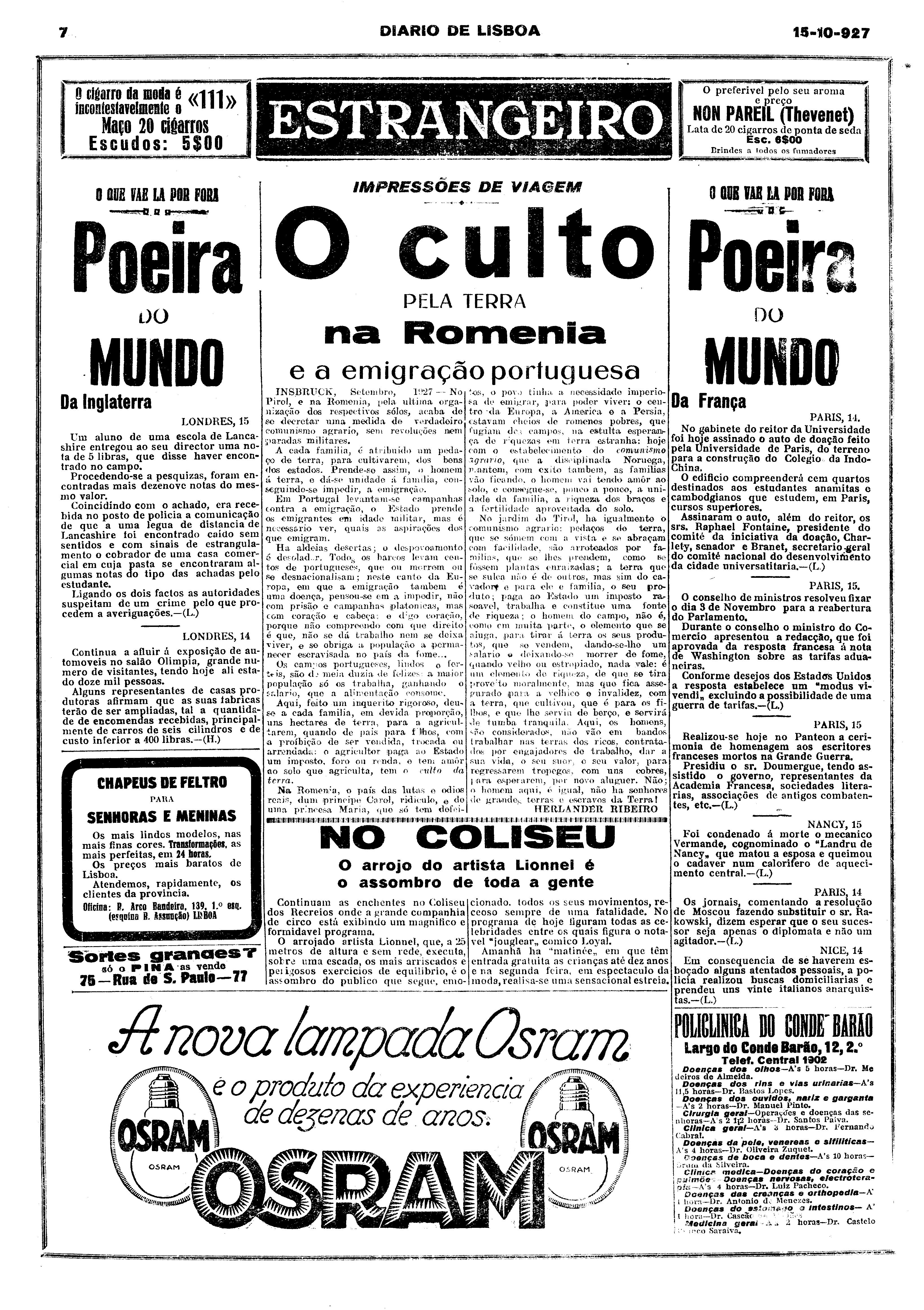 05745.009.02363- pag.7